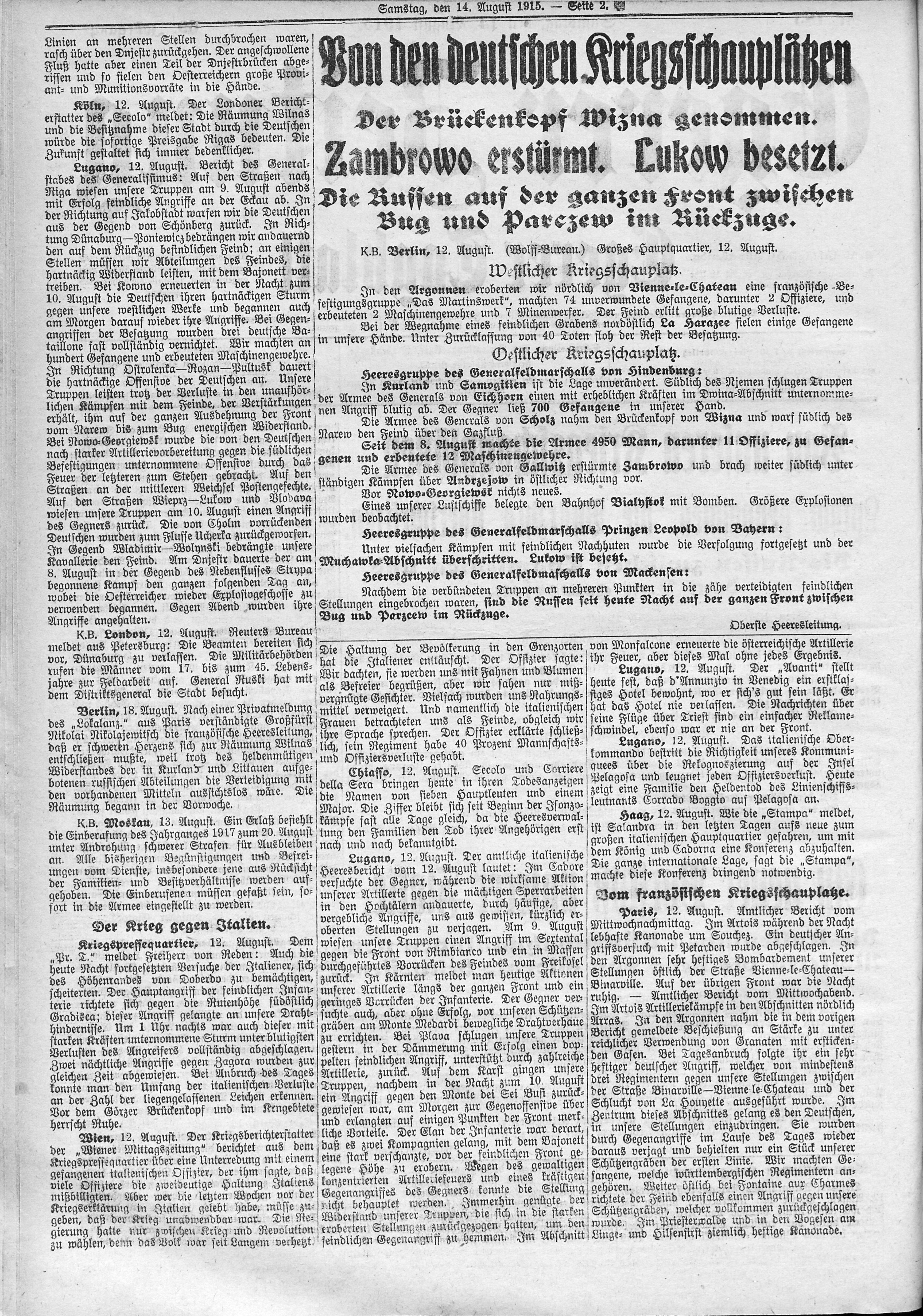 2. egerer-zeitung-1915-08-14-n185_1610