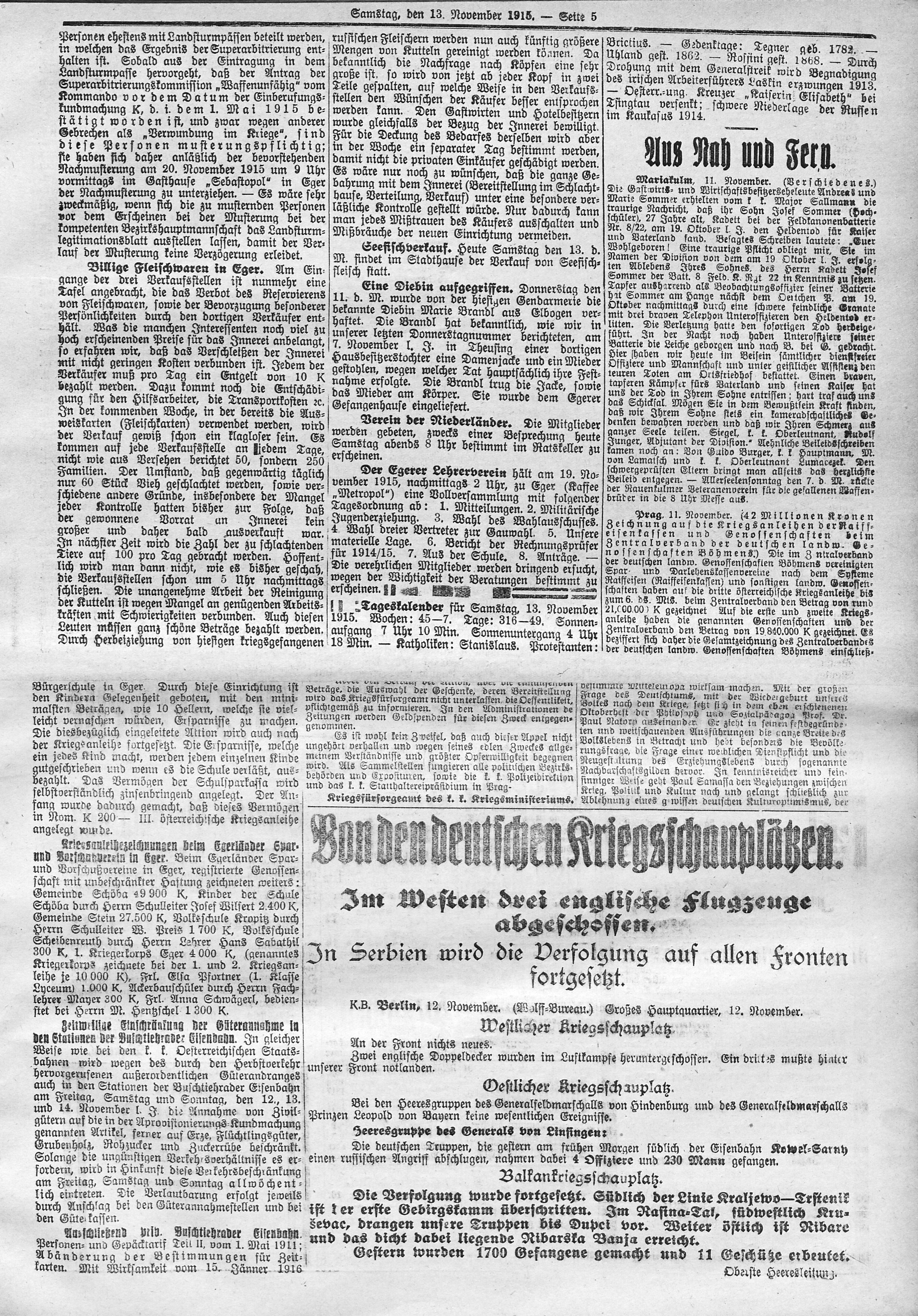 5. egerer-zeitung-1915-11-13-n260_4785