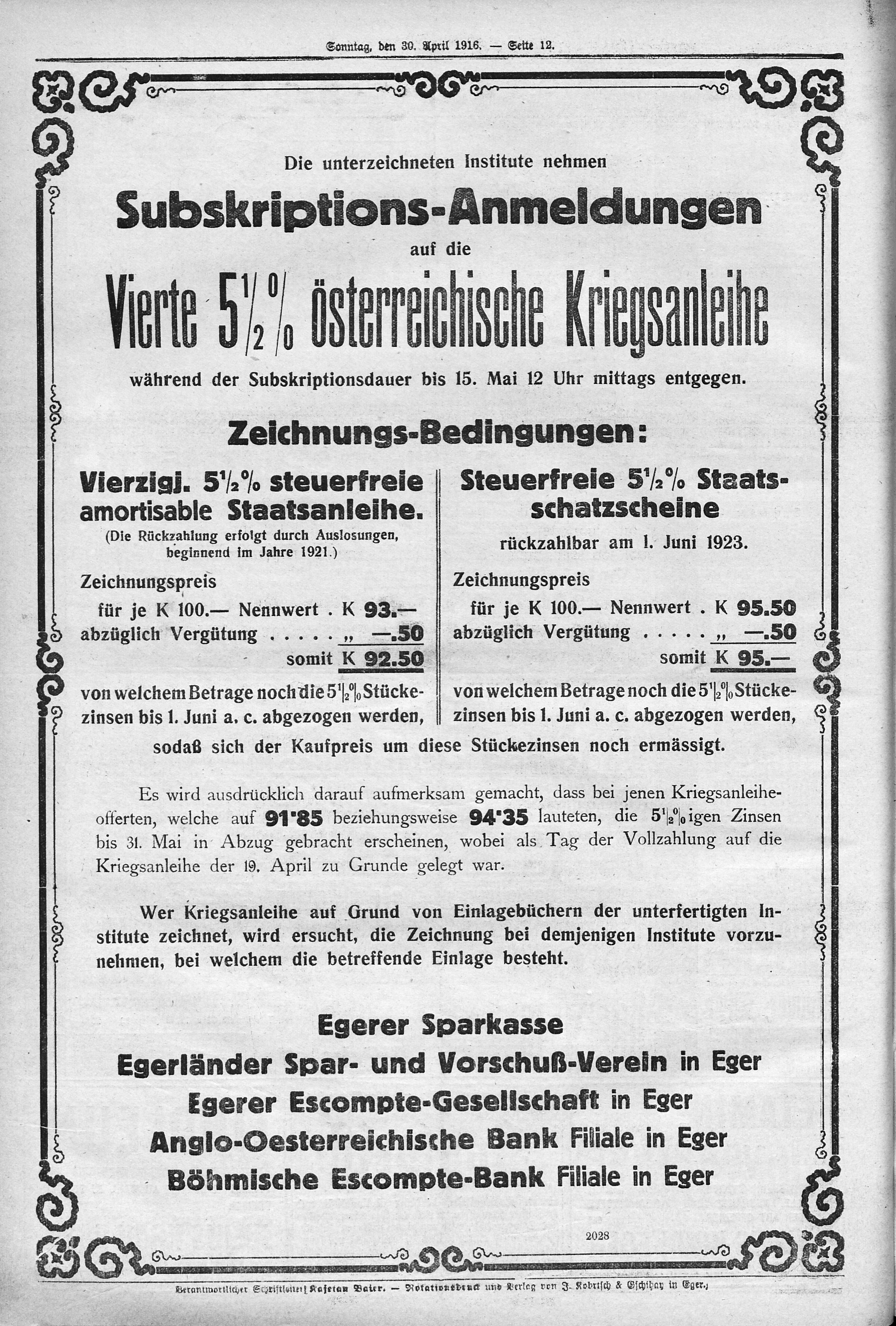 12. egerer-zeitung-1916-04-30-n99_3880