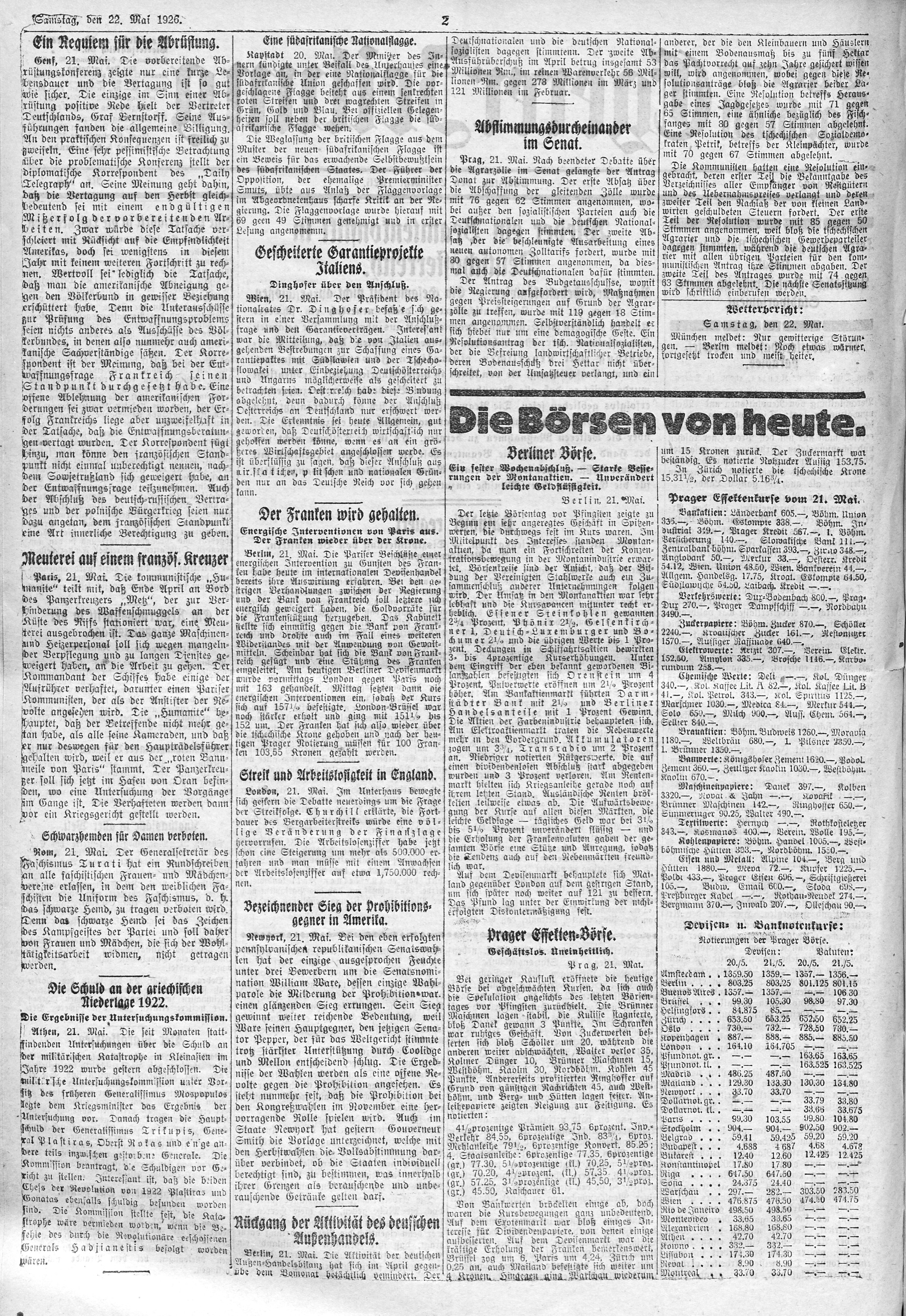 2. egerer-zeitung-1926-05-22-n116_5070