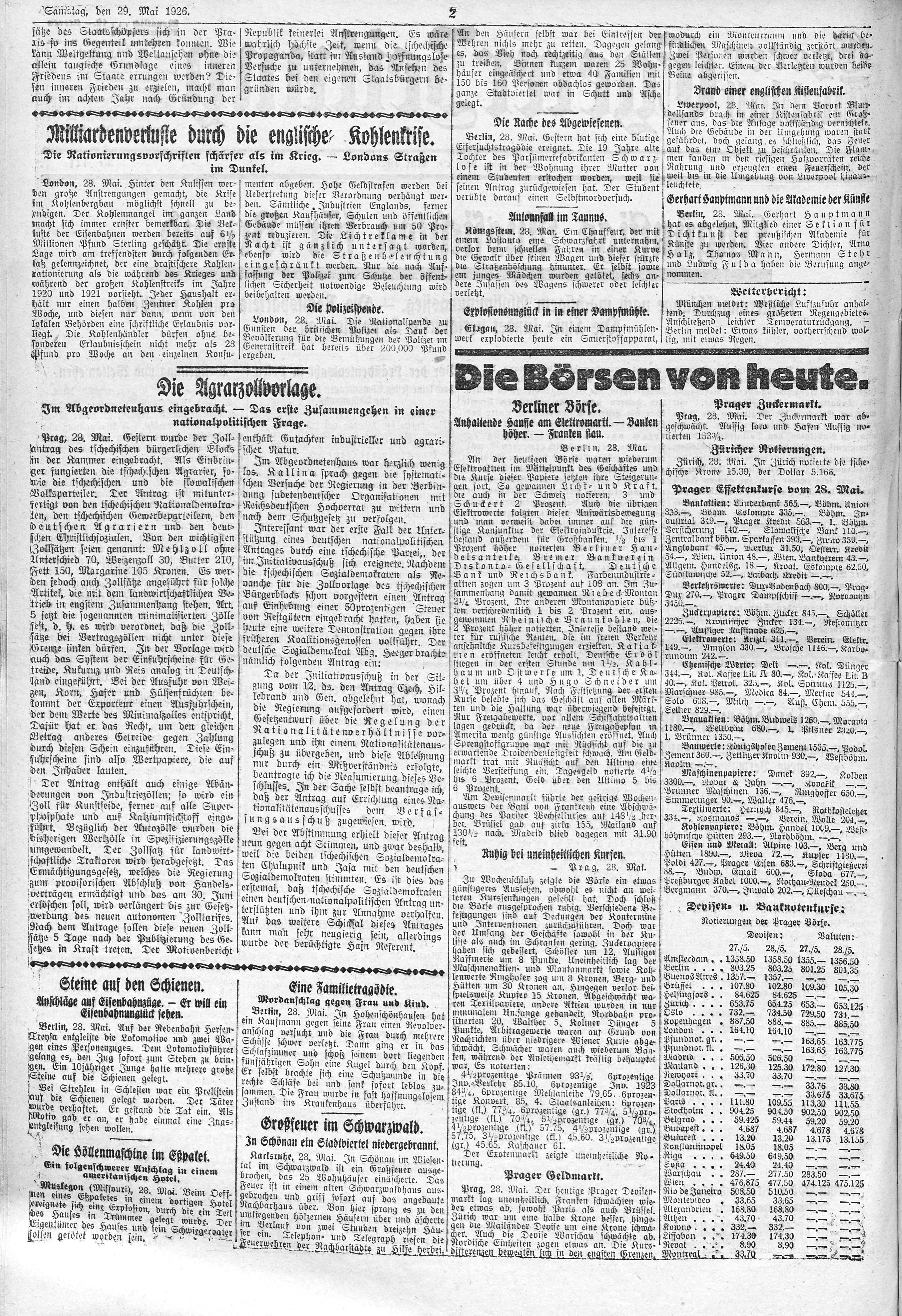 2. egerer-zeitung-1926-05-29-n121_5300