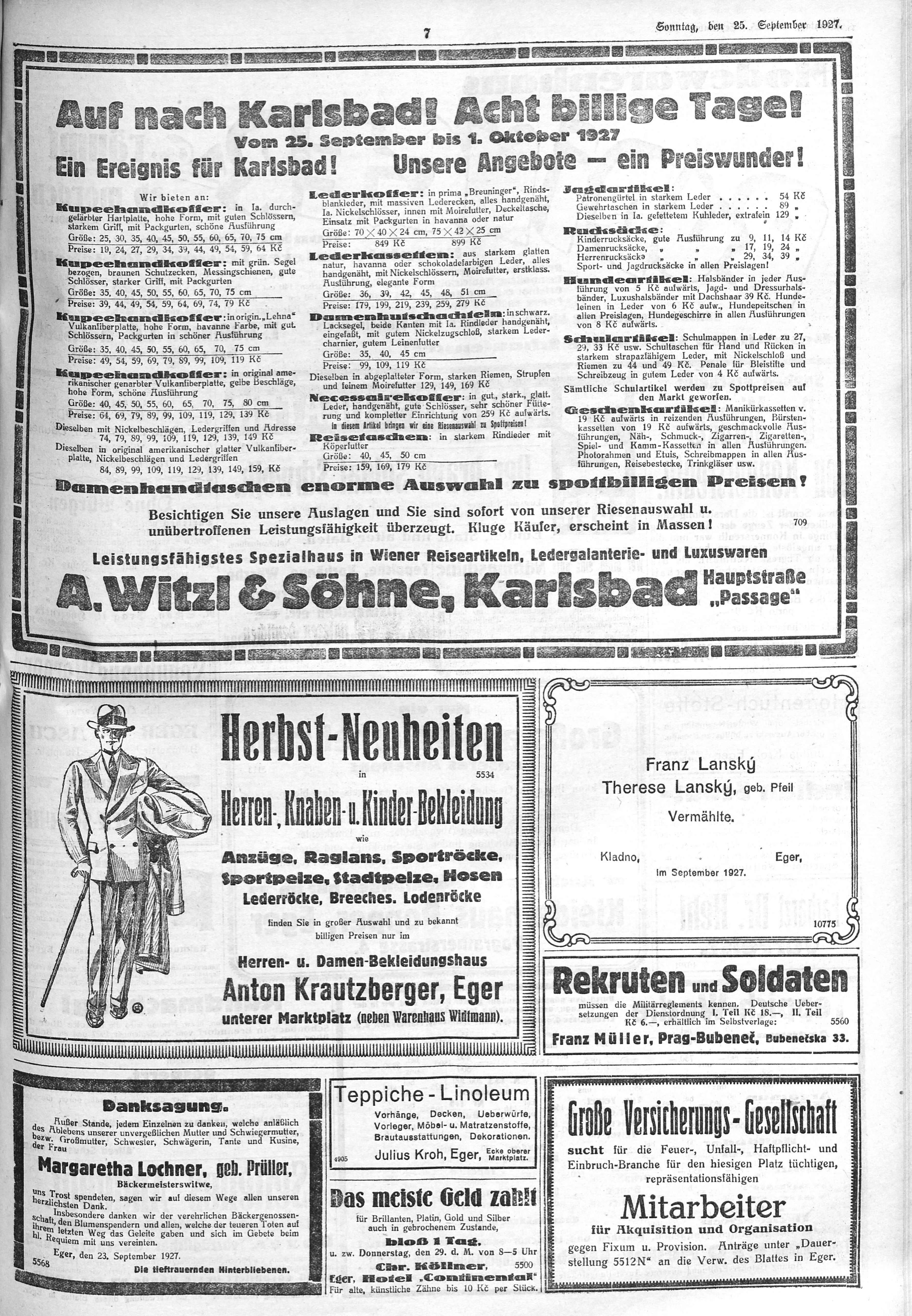 7. egerer-zeitung-1927-09-25-n220_3135