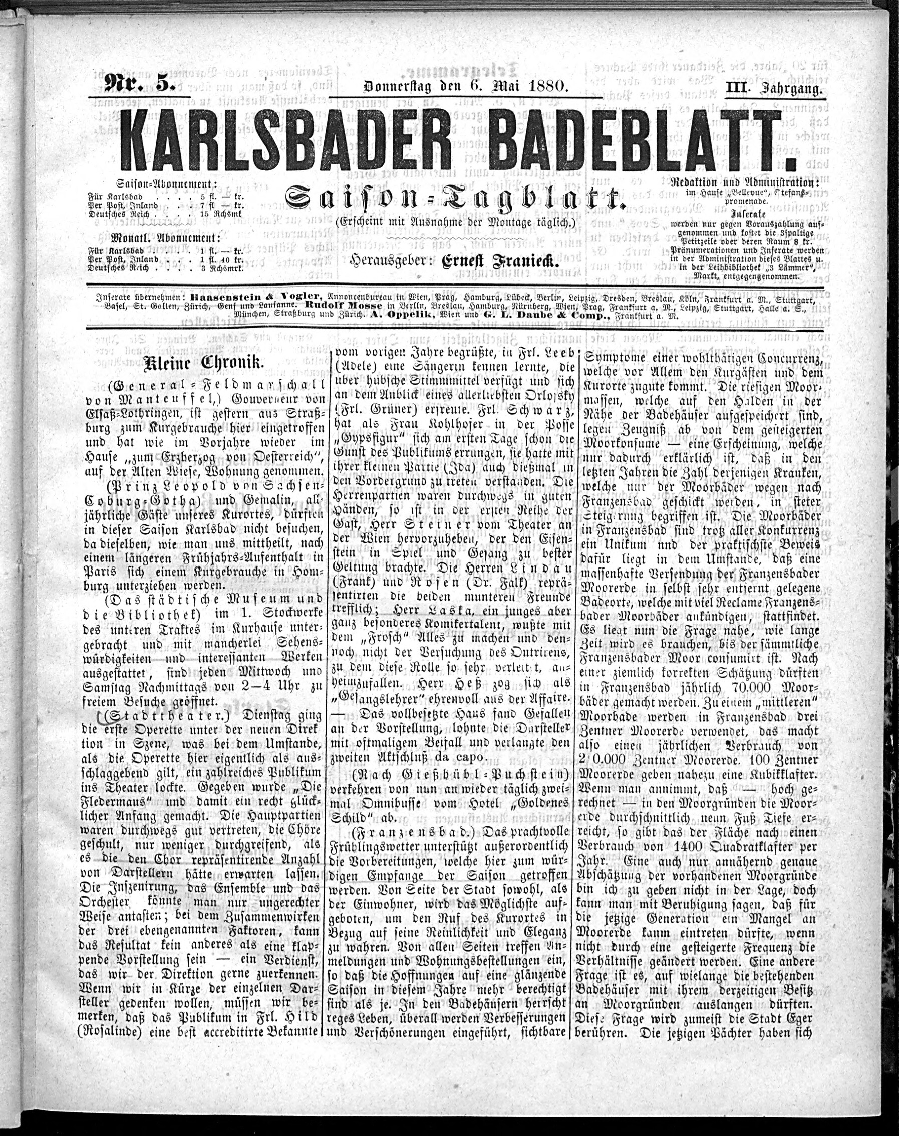 1. karlsbader-badeblatt-1880-05-06-n5_0125