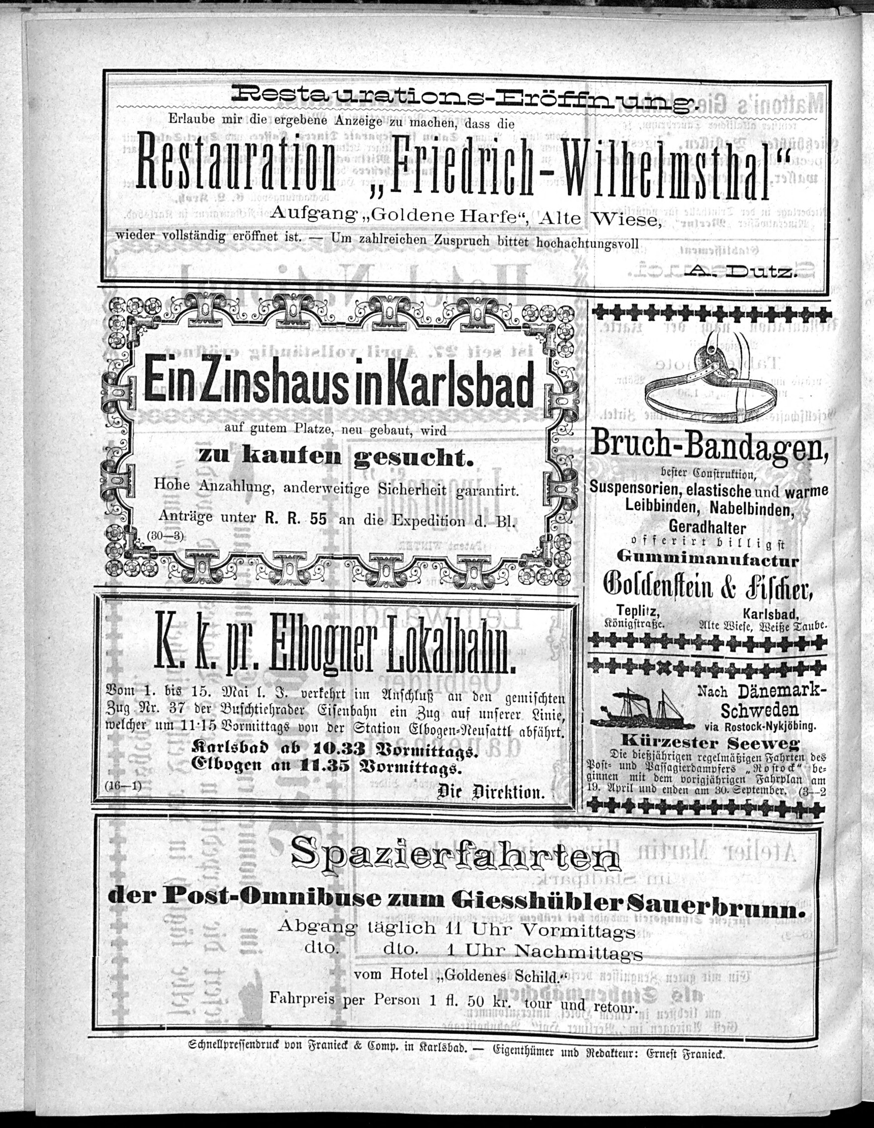 4. karlsbader-badeblatt-1880-05-06-n5_0140