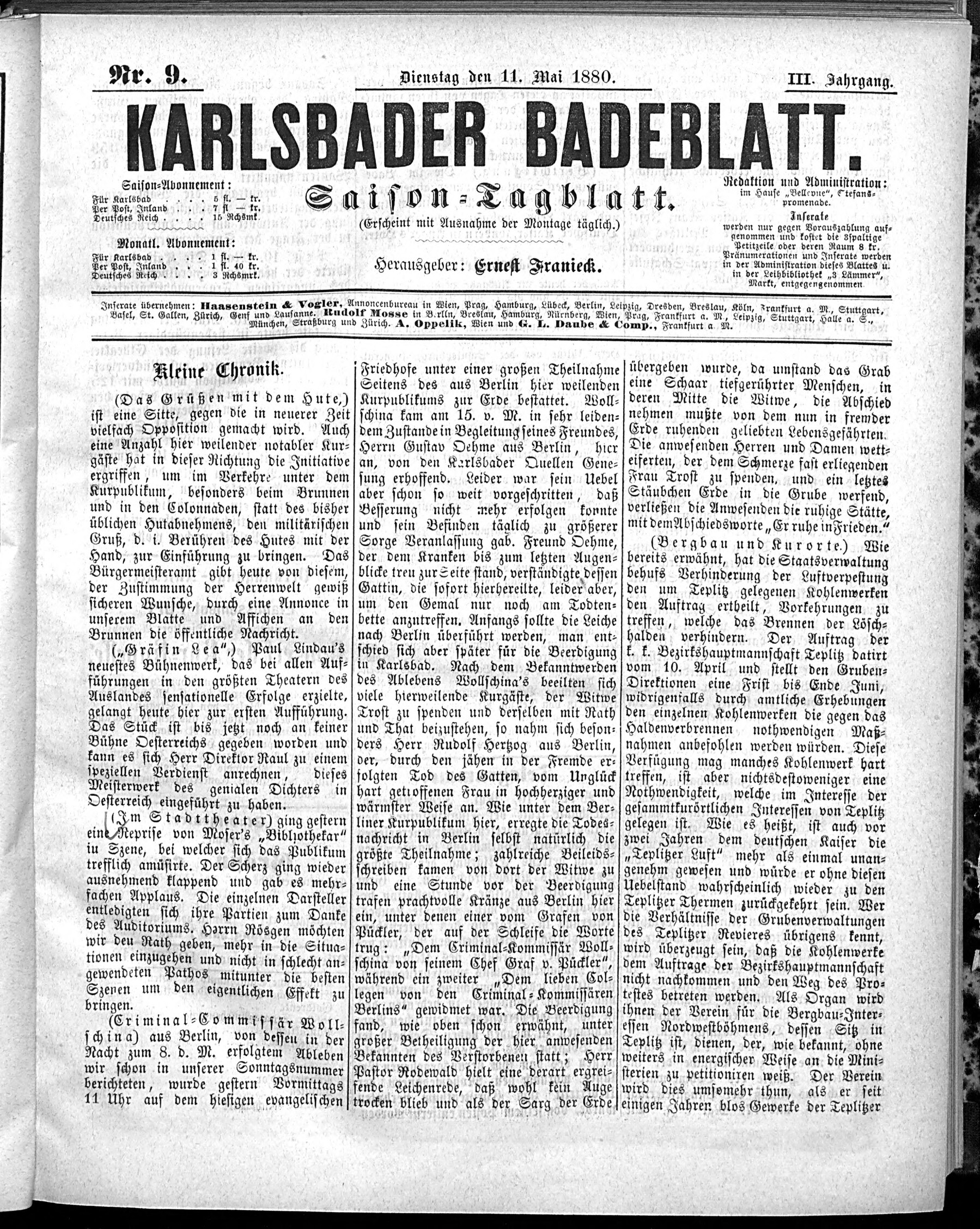 1. karlsbader-badeblatt-1880-05-11-n09_0205