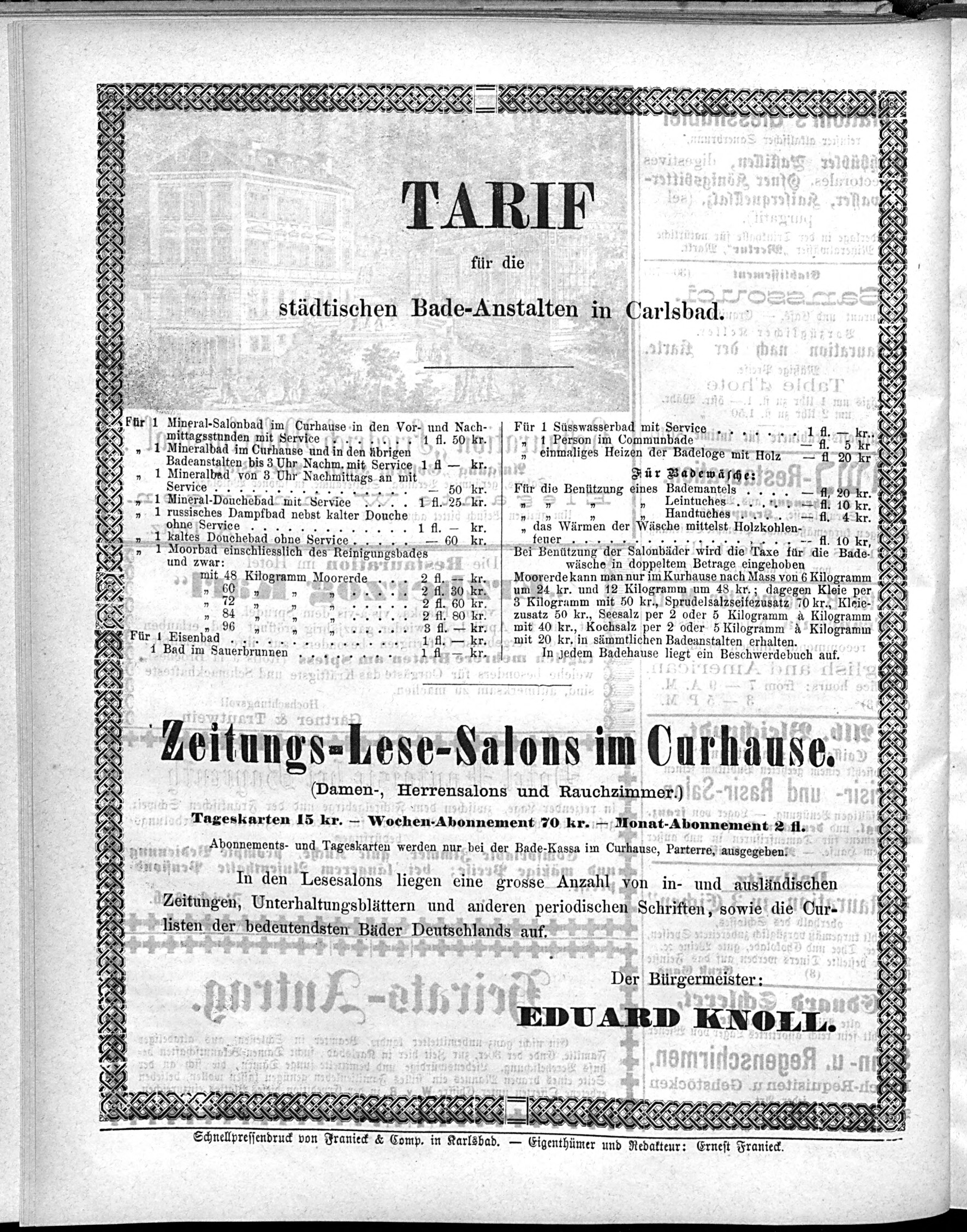 4. karlsbader-badeblatt-1880-06-13-n38_0800