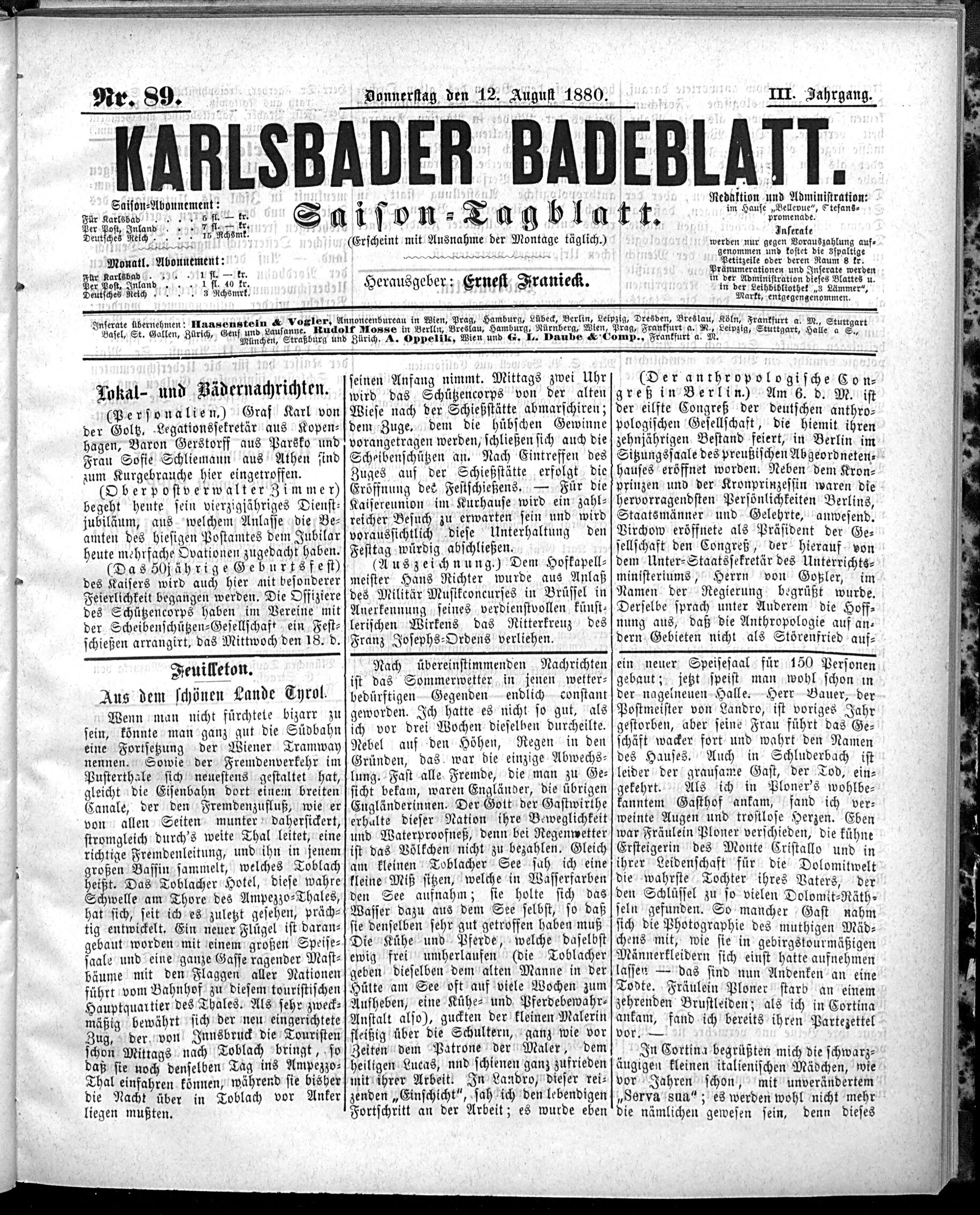 1. karlsbader-badeblatt-1880-08-12-n89_1805
