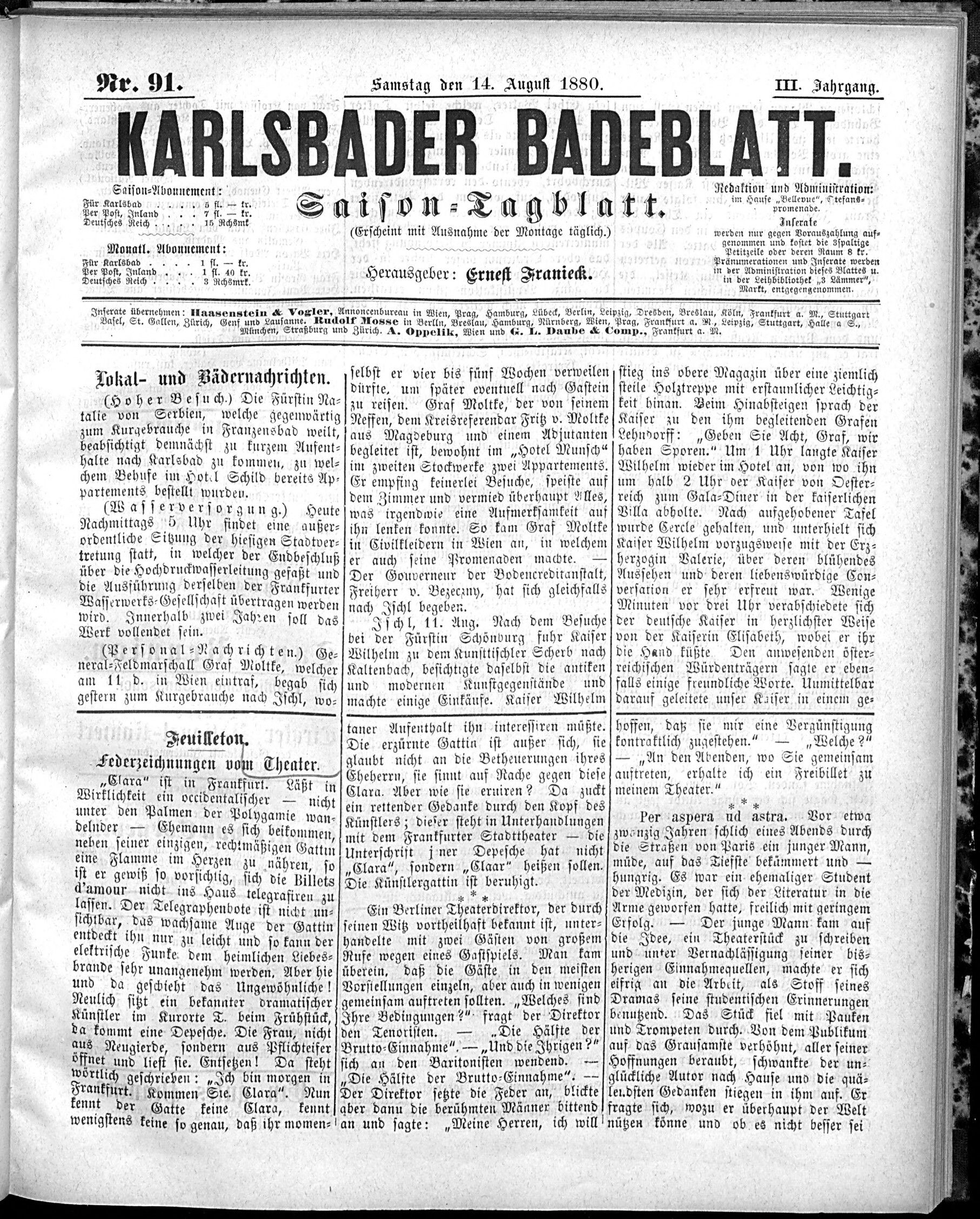 1. karlsbader-badeblatt-1880-08-14-n91_1845