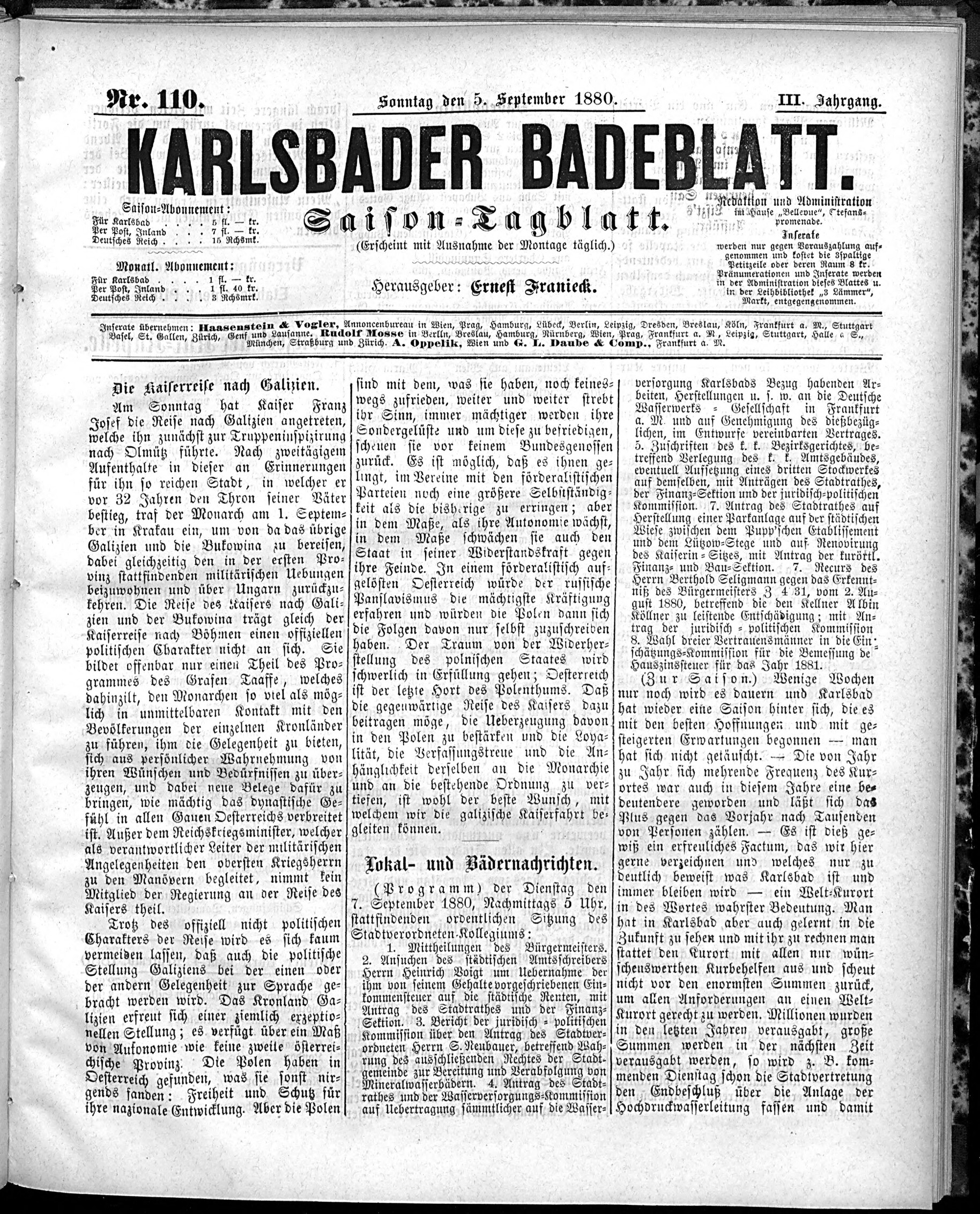 1. karlsbader-badeblatt-1880-09-05-n110_2225