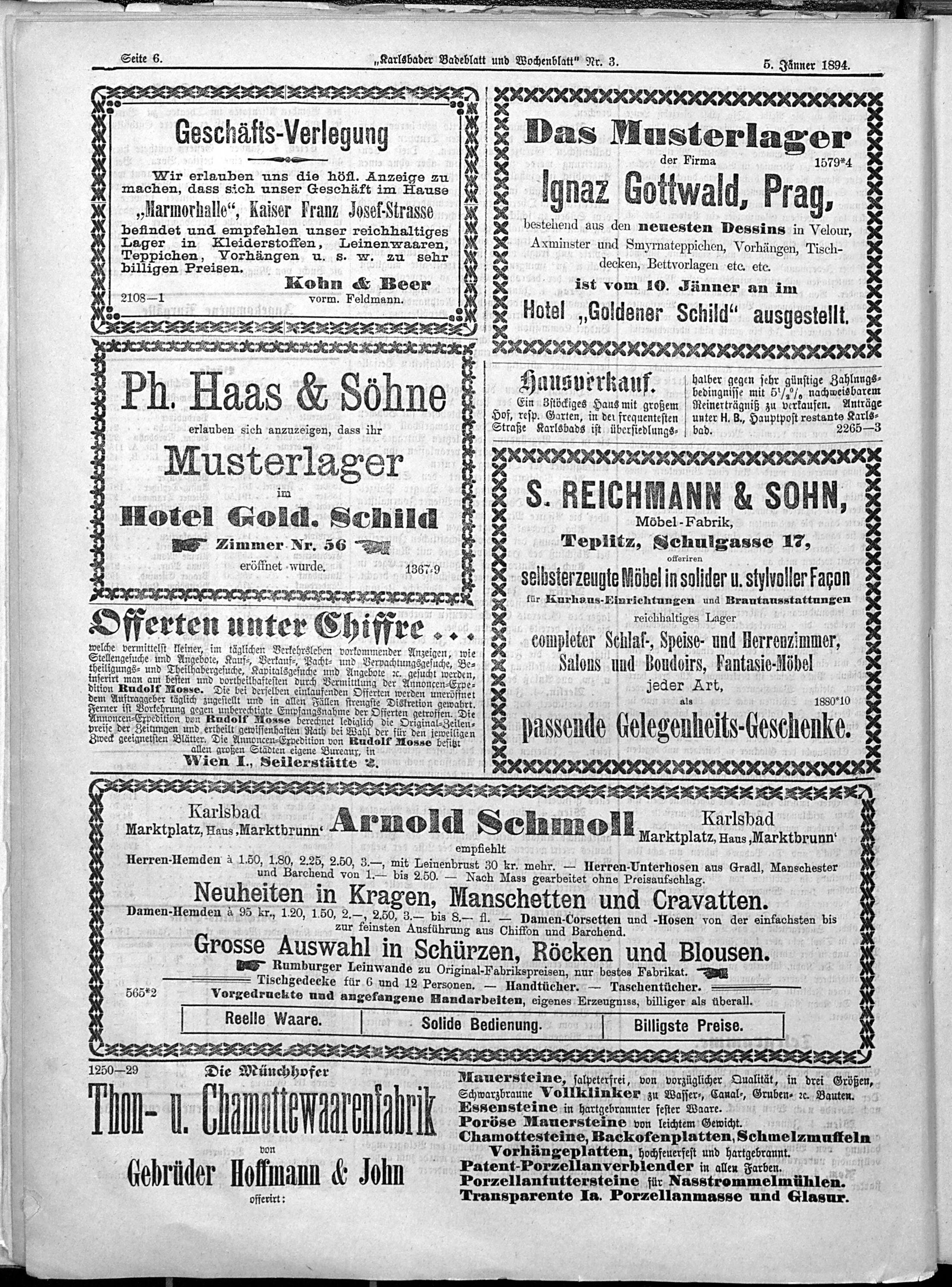 6. karlsbader-badeblatt-1894-01-05-n3_0190