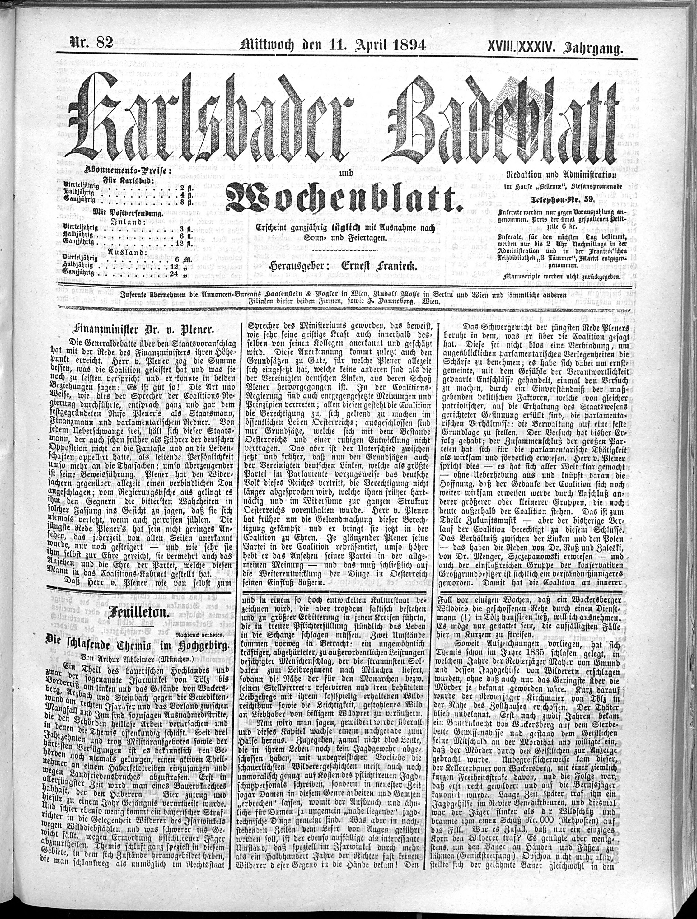 1. karlsbader-badeblatt-1894-04-11-n82_3345