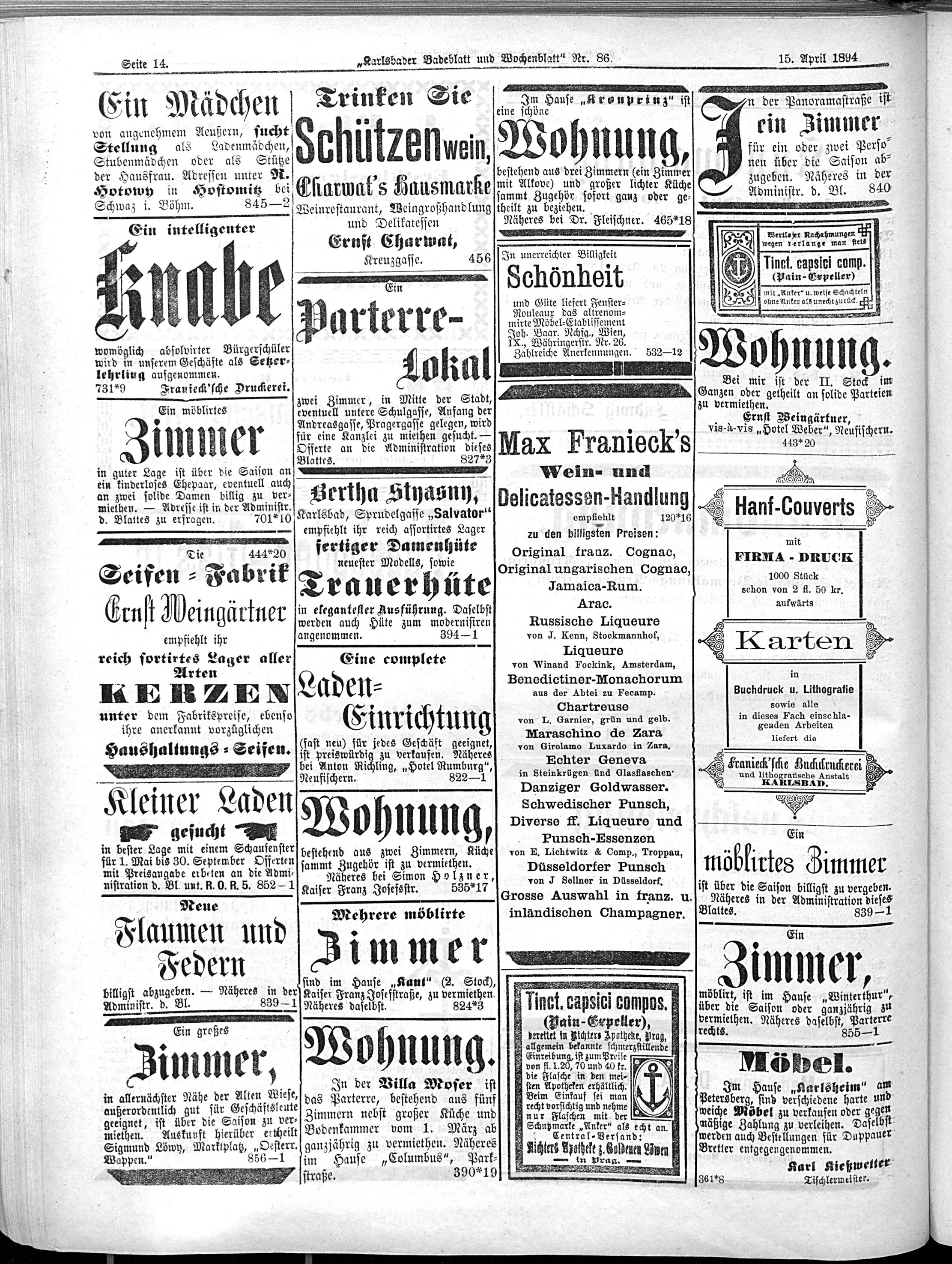 10. karlsbader-badeblatt-1894-04-15-n86_3550