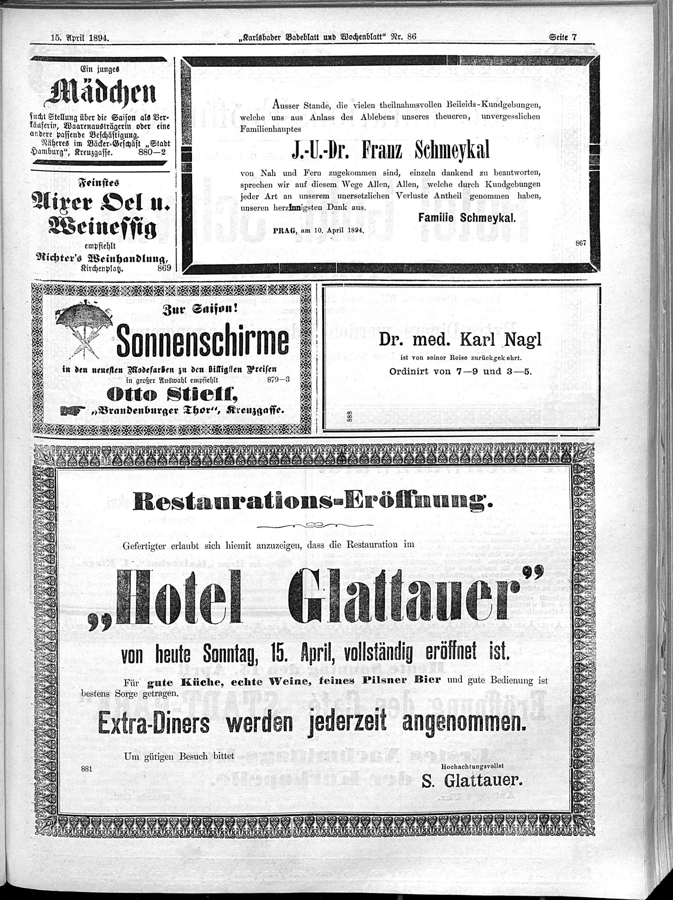 15. karlsbader-badeblatt-1894-04-15-n86_3575