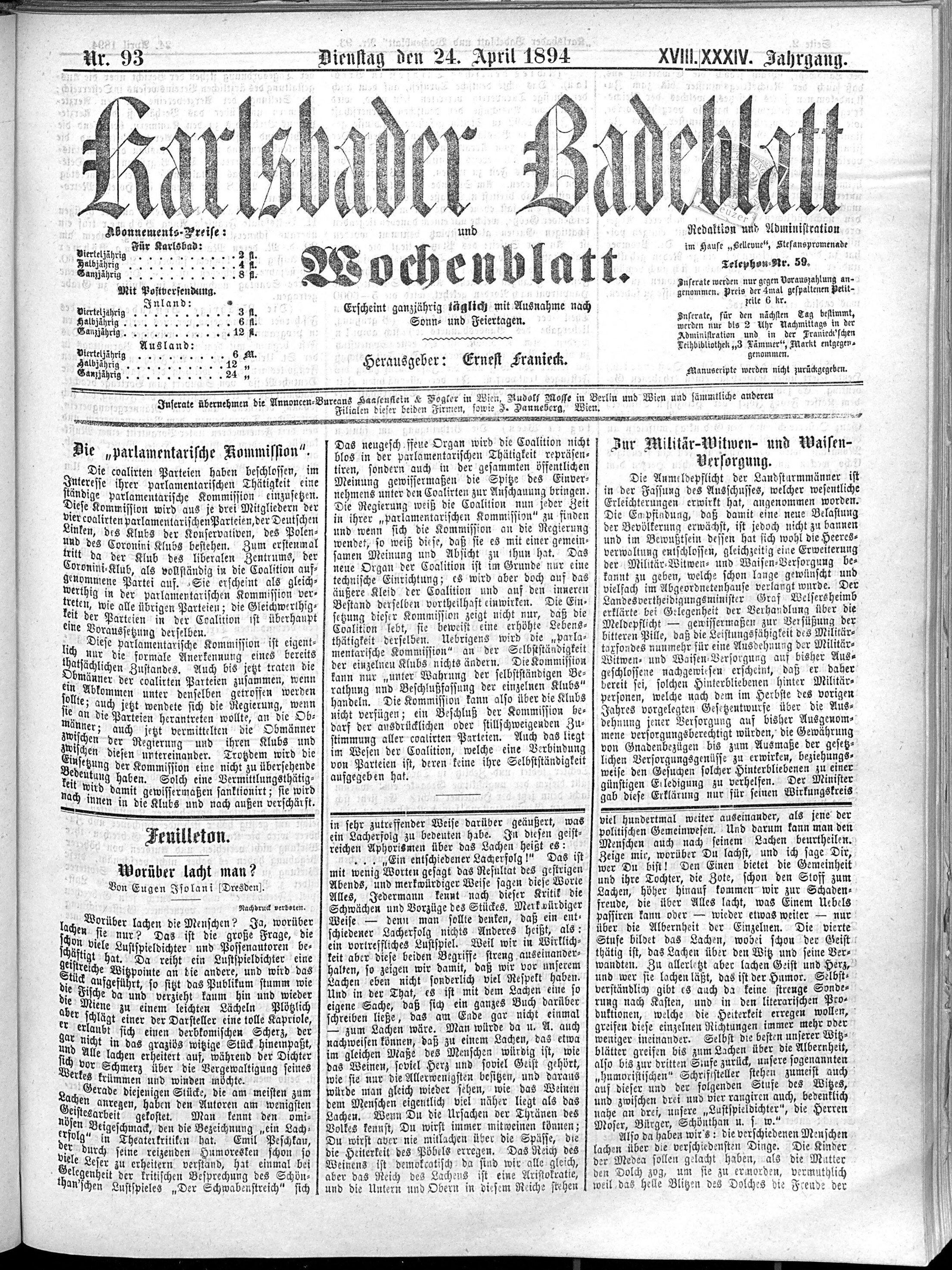 1. karlsbader-badeblatt-1894-04-24-n93_3805