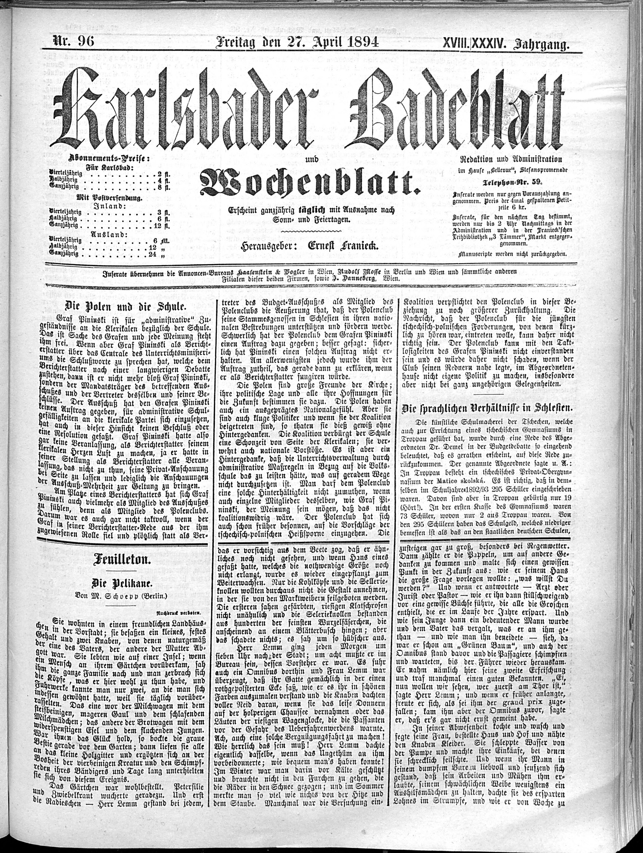 1. karlsbader-badeblatt-1894-04-27-n96_3925