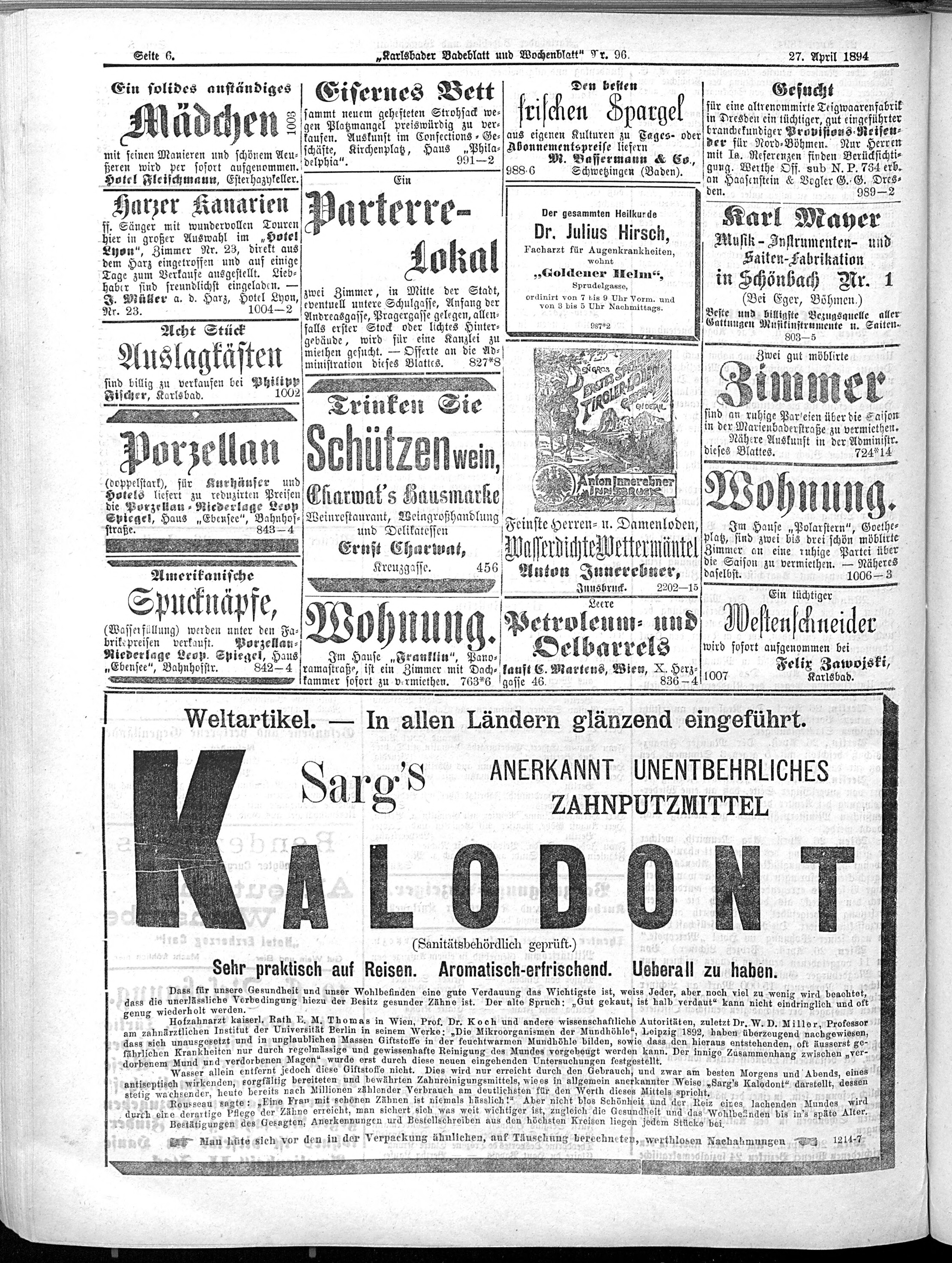 6. karlsbader-badeblatt-1894-04-27-n96_3950