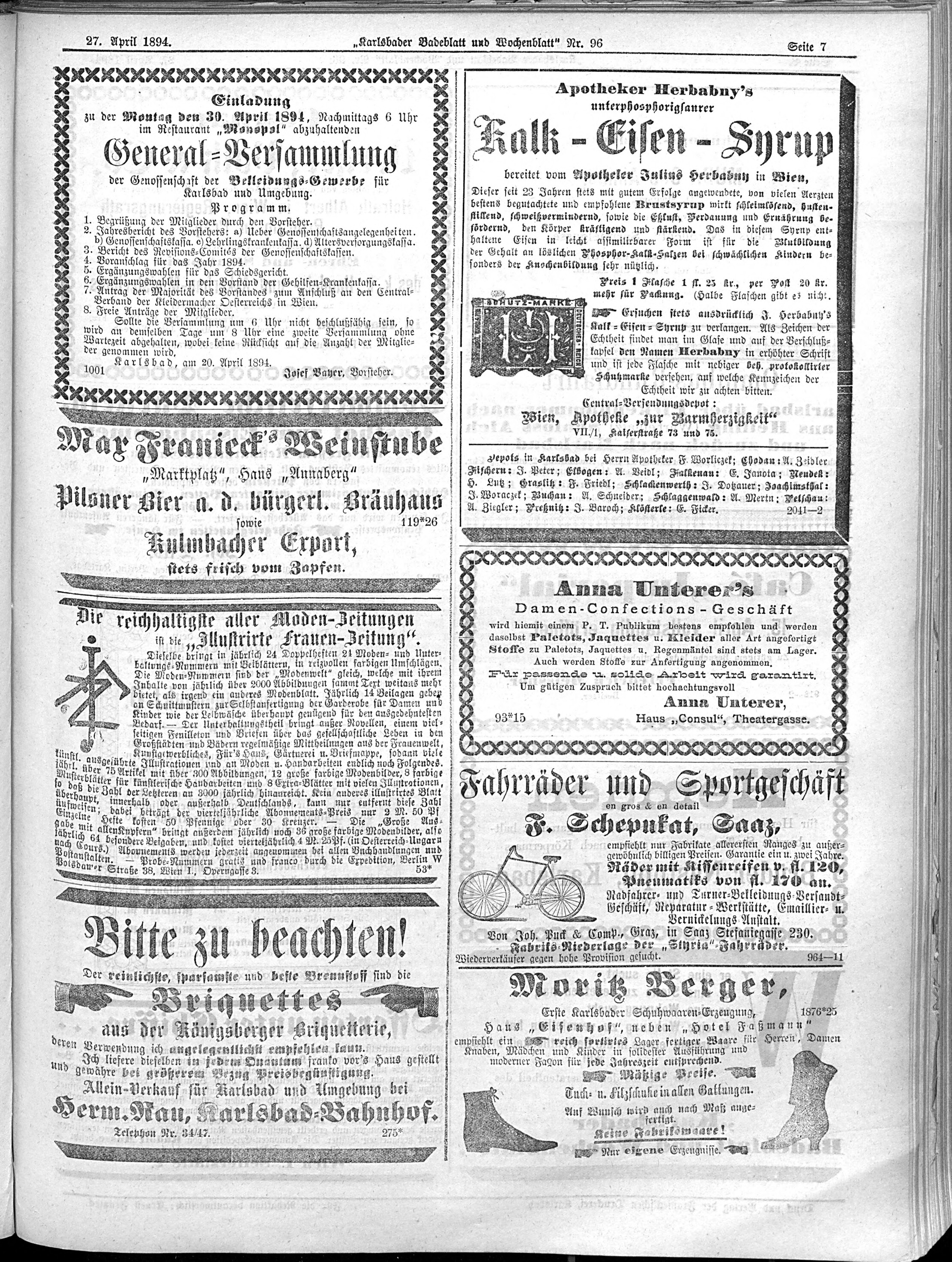 7. karlsbader-badeblatt-1894-04-27-n96_3955