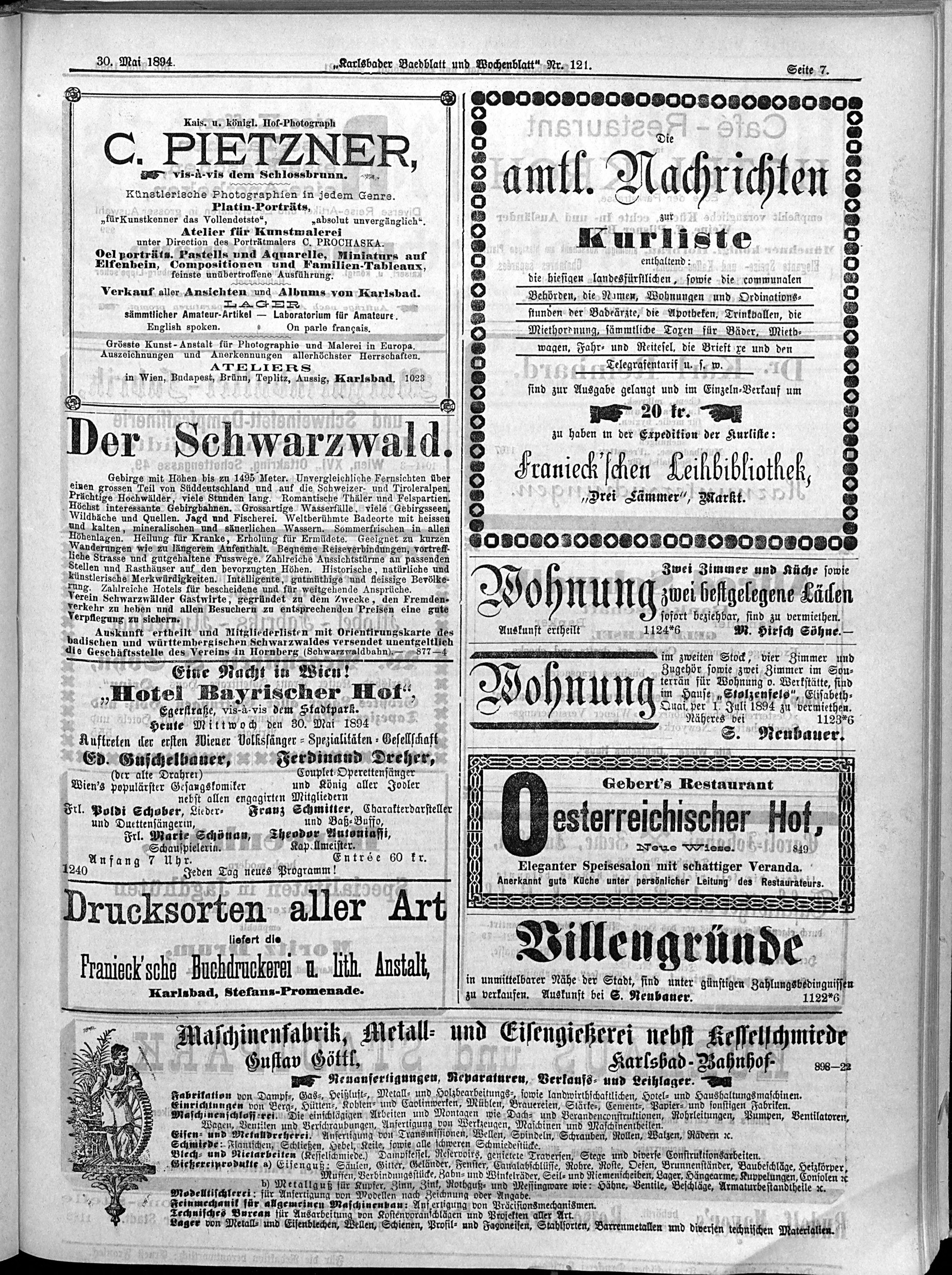 7. karlsbader-badeblatt-1894-05-30-n121_5315