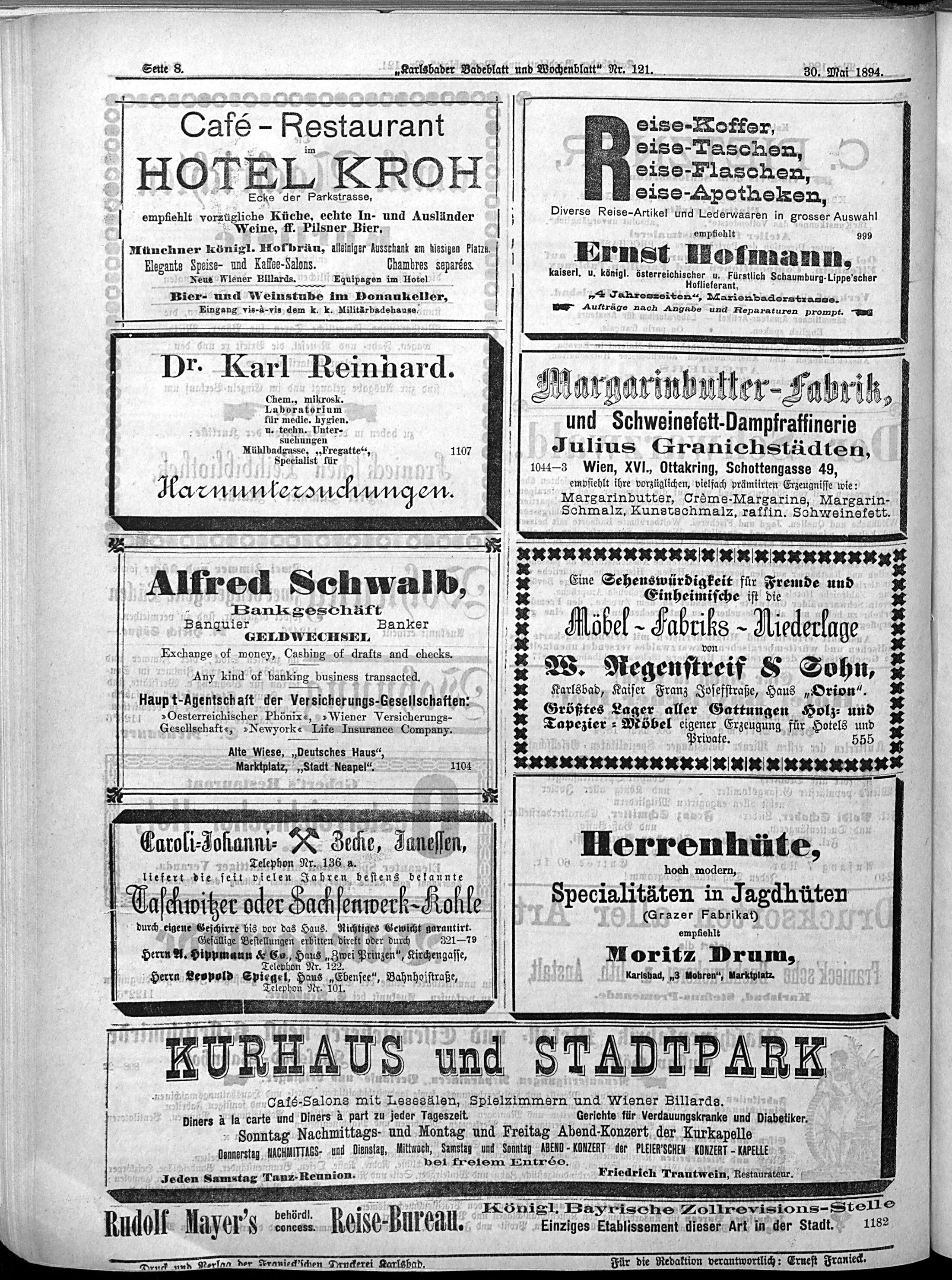 8. karlsbader-badeblatt-1894-05-30-n121_5320