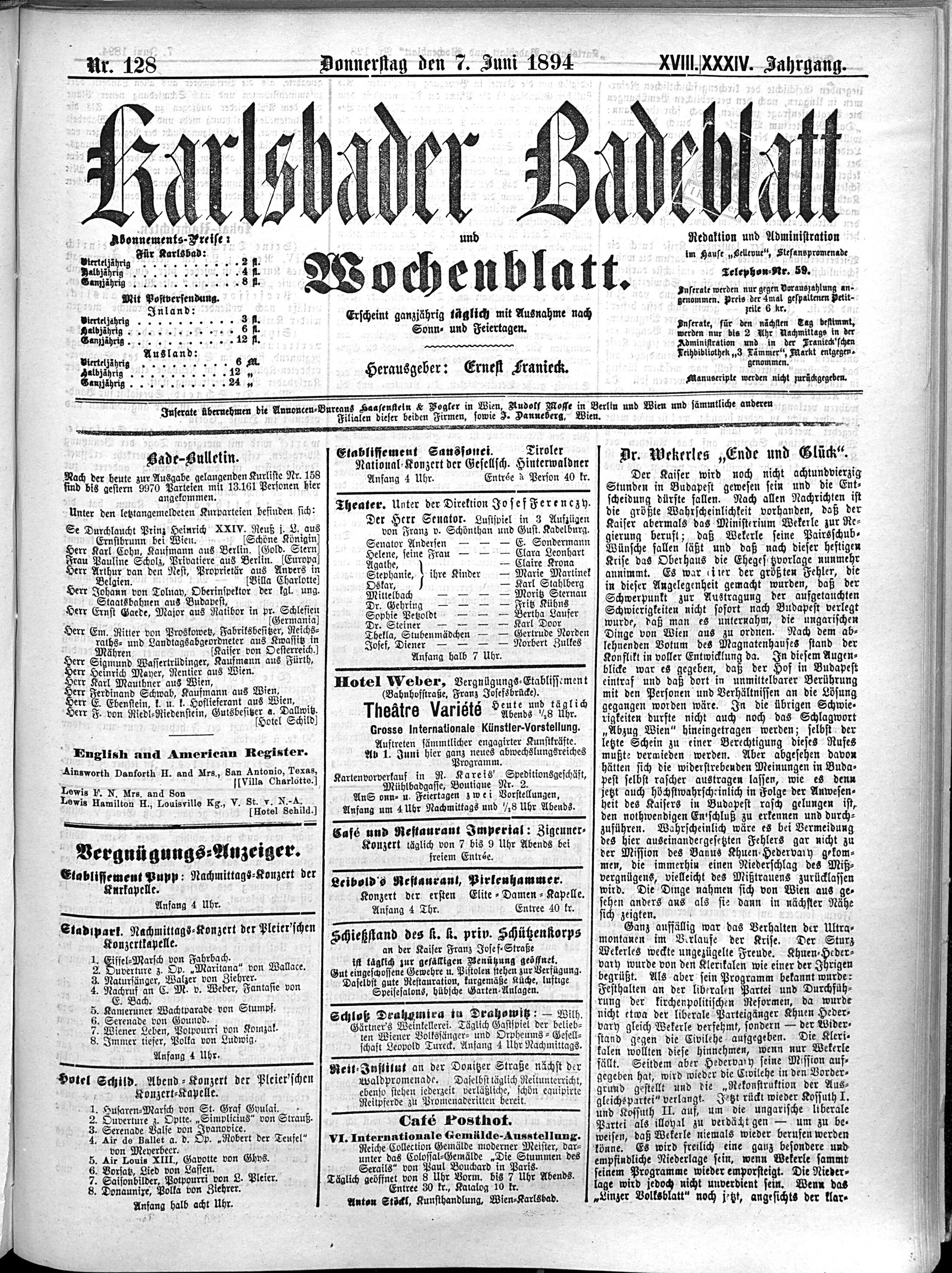 1. karlsbader-badeblatt-1894-06-07-n128_5605