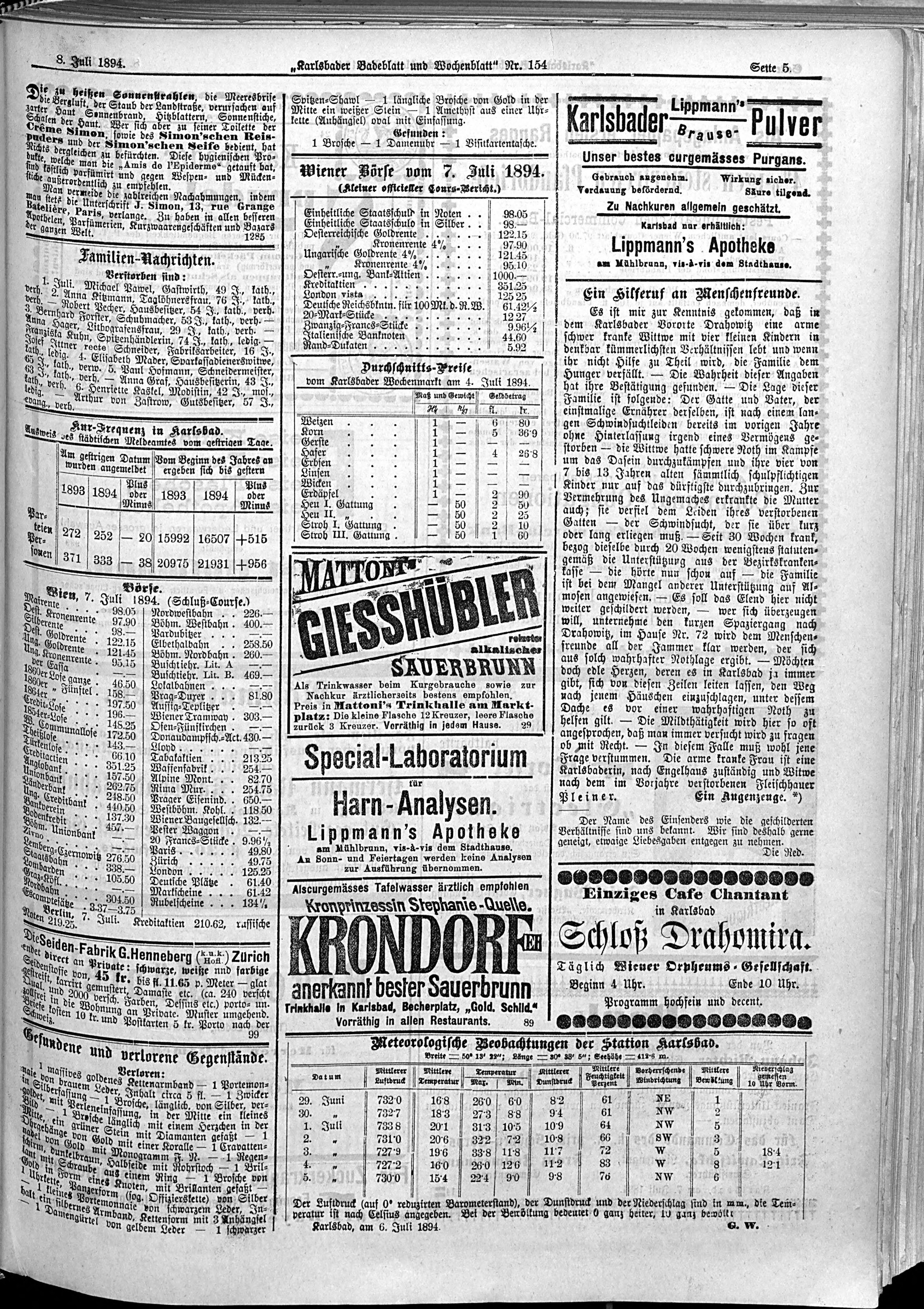 5. karlsbader-badeblatt-1894-07-08-n154_0365