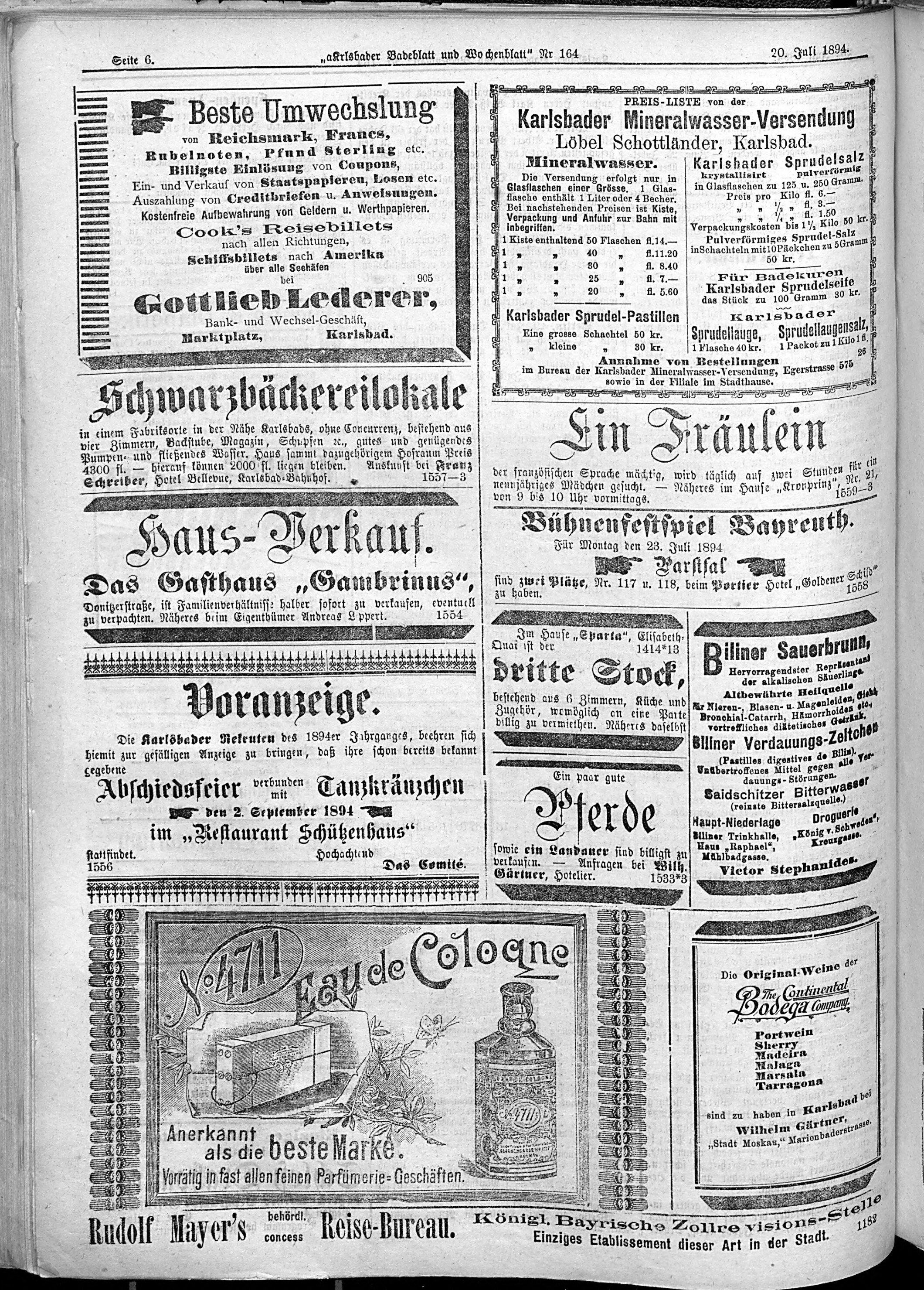 4. karlsbader-badeblatt-1894-07-20-n164_0810