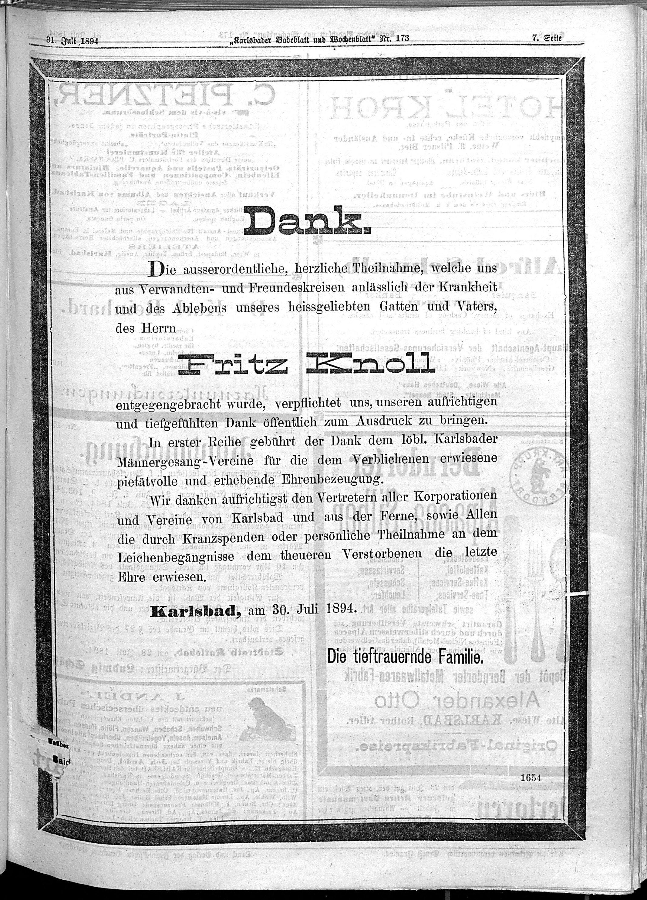 5. karlsbader-badeblatt-1894-07-31-n173_1215