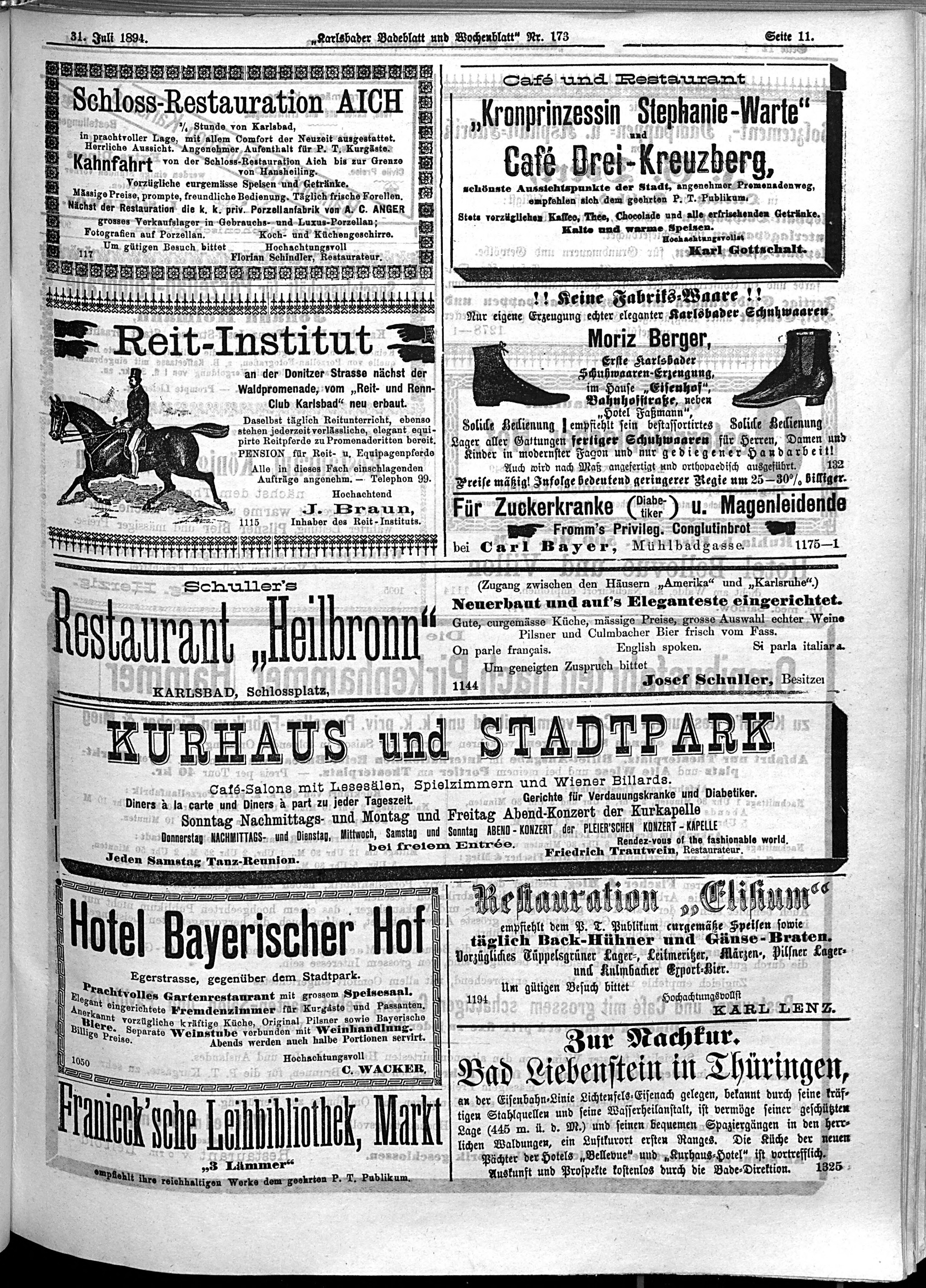 9. karlsbader-badeblatt-1894-07-31-n173_1235