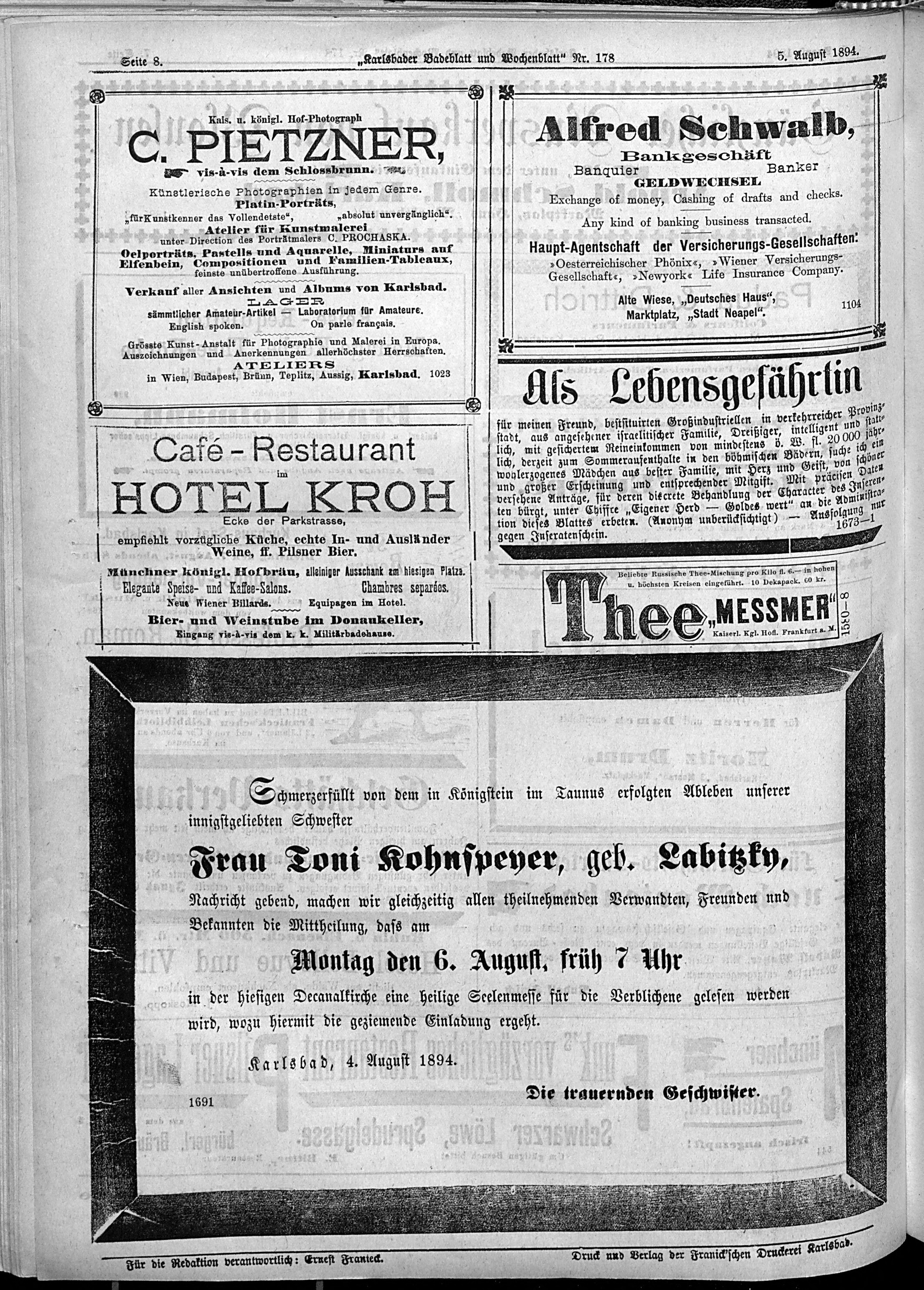 6. karlsbader-badeblatt-1894-08-05-n178_1440