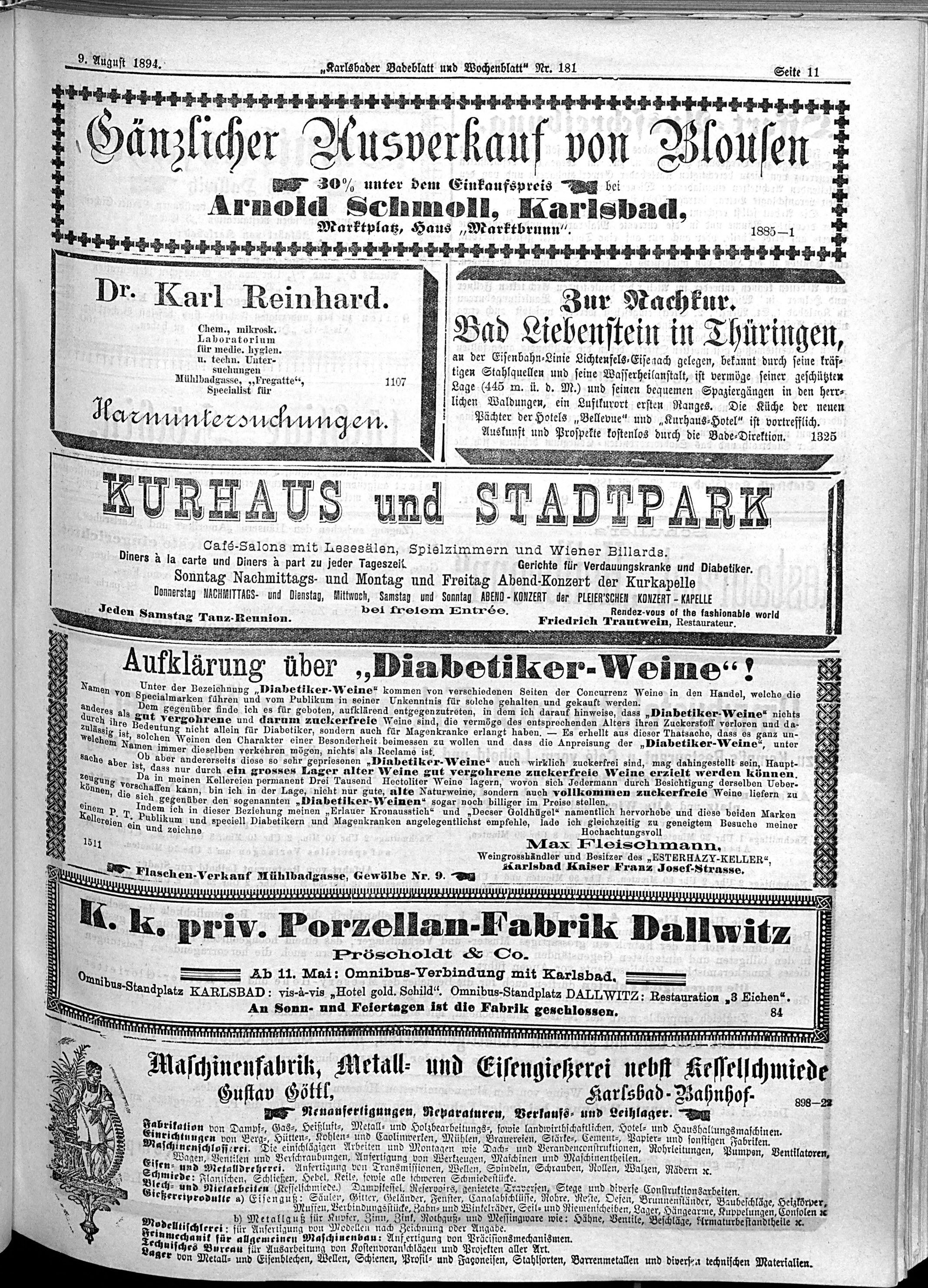 9. karlsbader-badeblatt-1894-08-09-n181_1585