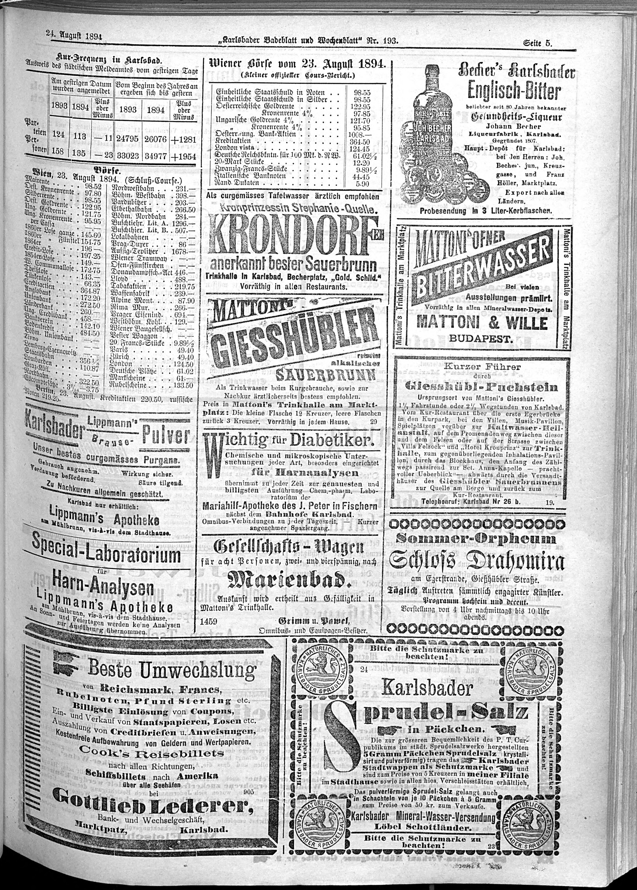 3. karlsbader-badeblatt-1894-08-24-n193_2115