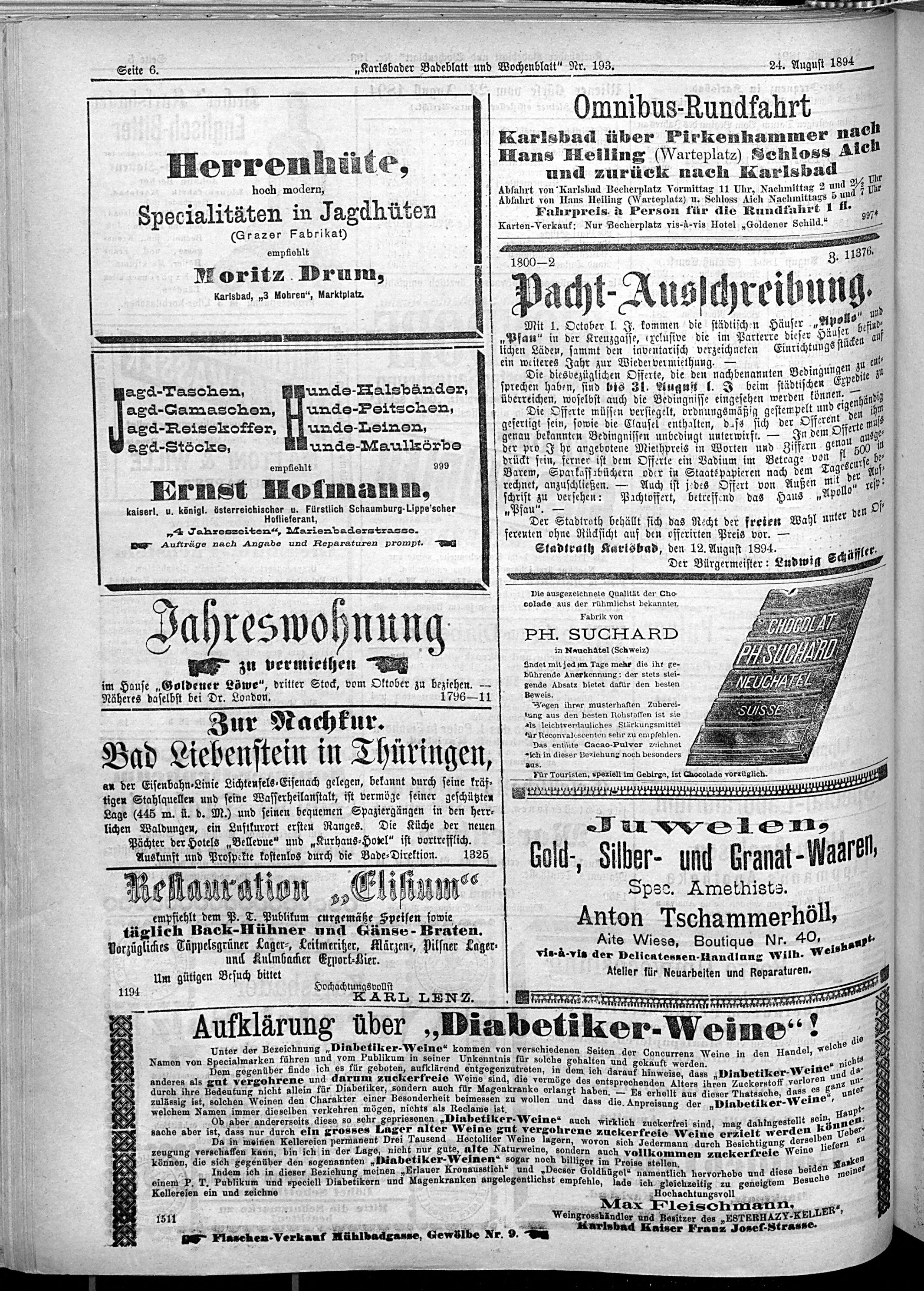 4. karlsbader-badeblatt-1894-08-24-n193_2120
