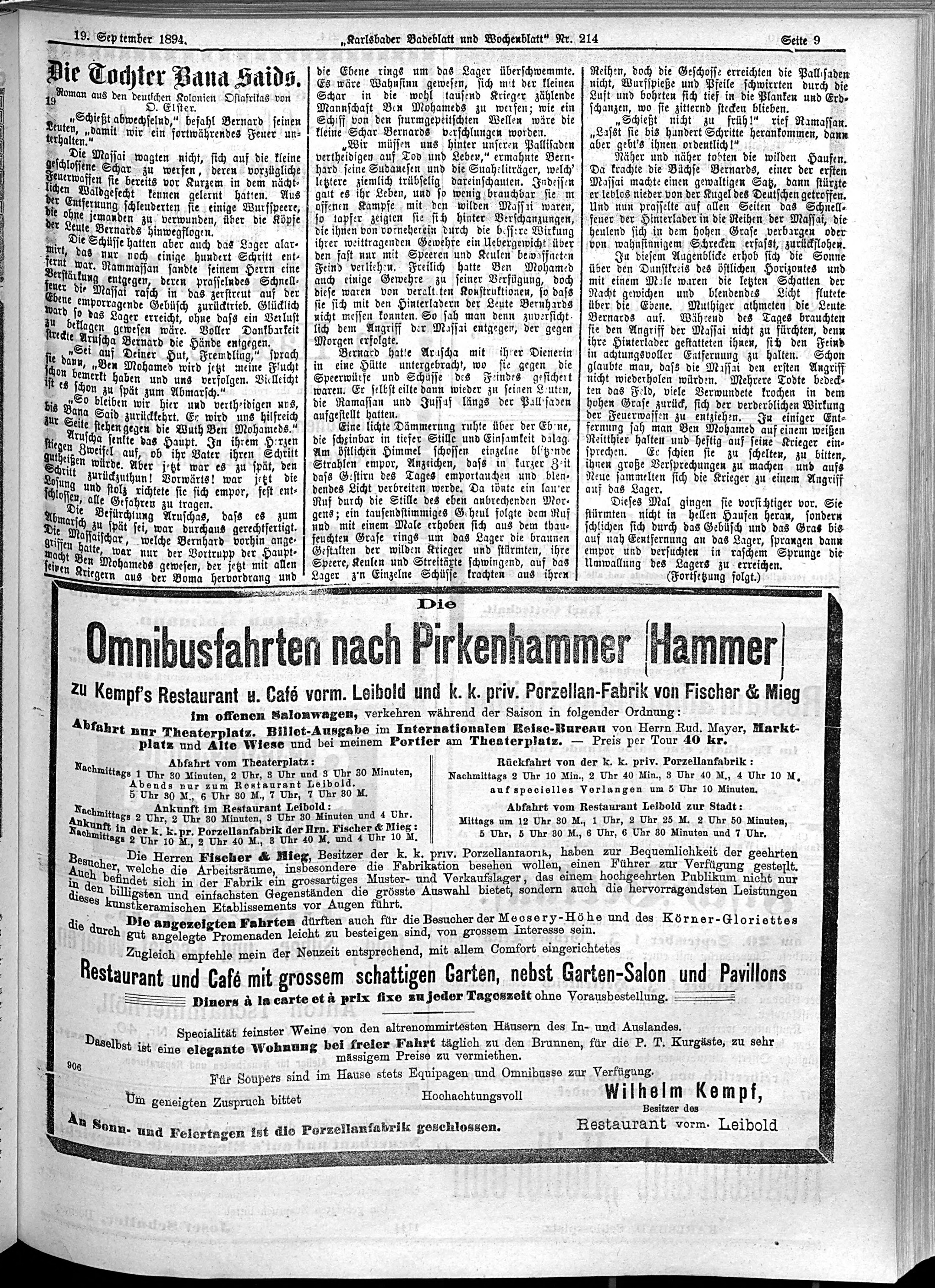 7. karlsbader-badeblatt-1894-09-19-n214_3015