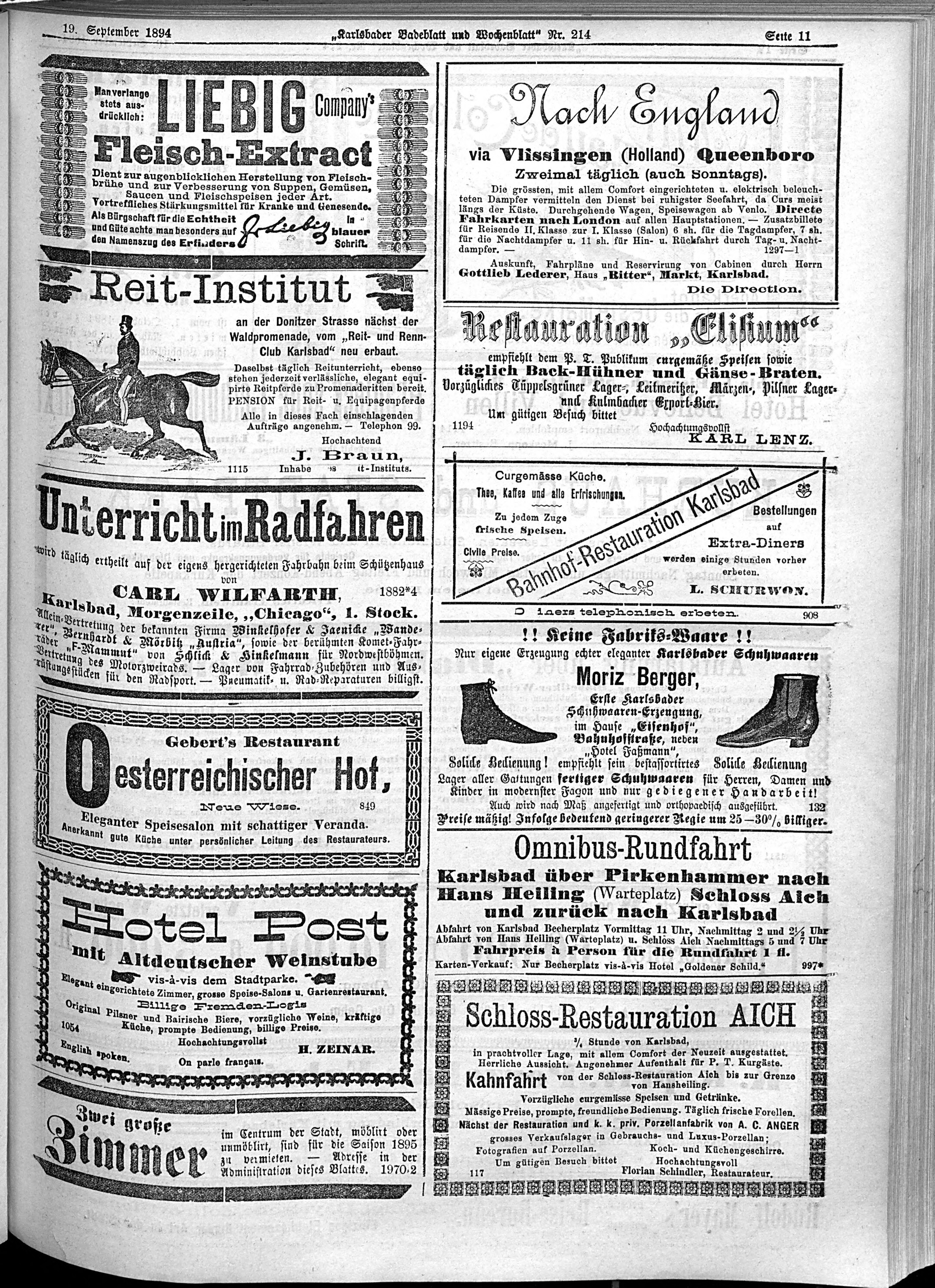 9. karlsbader-badeblatt-1894-09-19-n214_3025