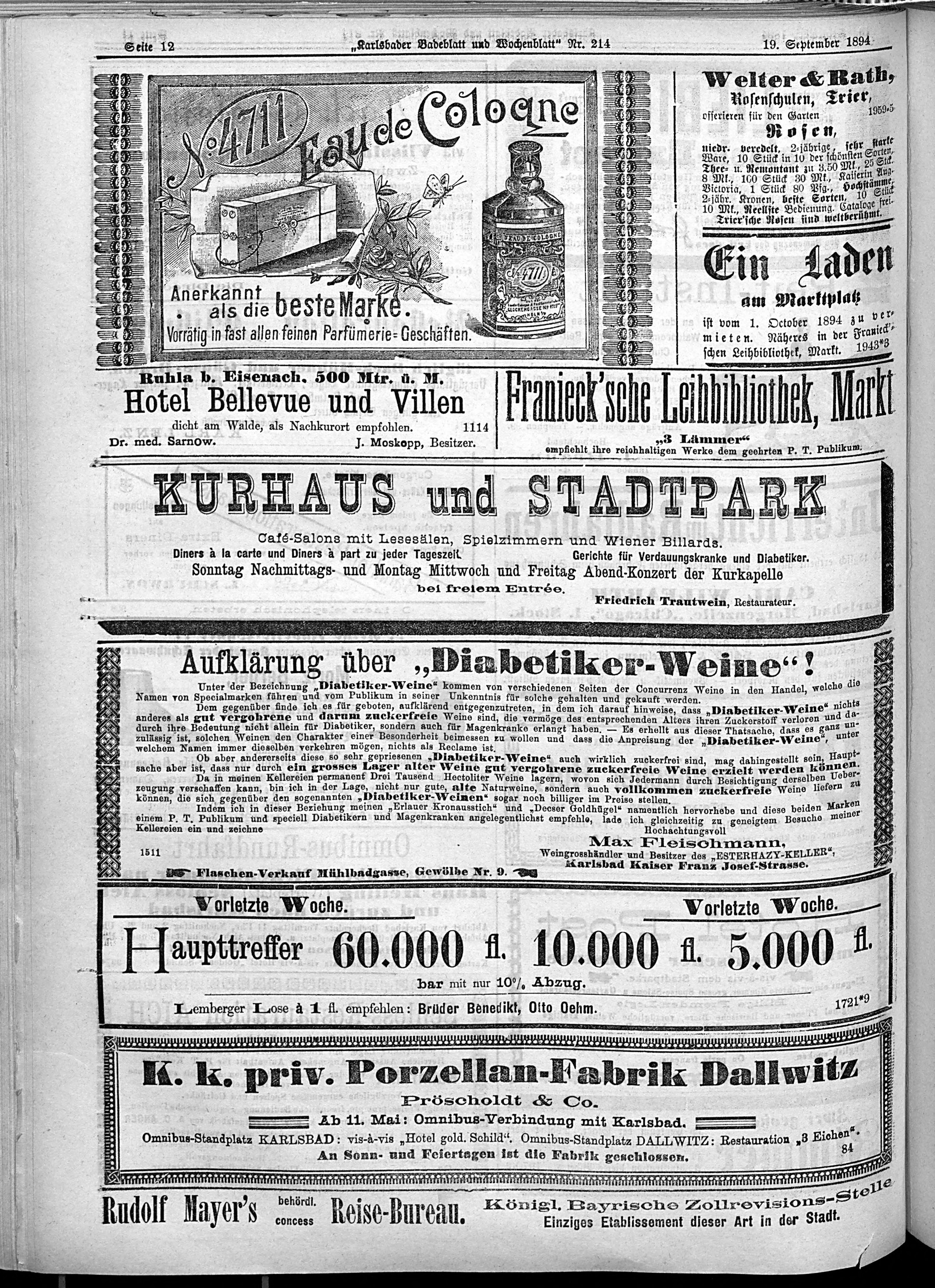 10. karlsbader-badeblatt-1894-09-19-n214_3030