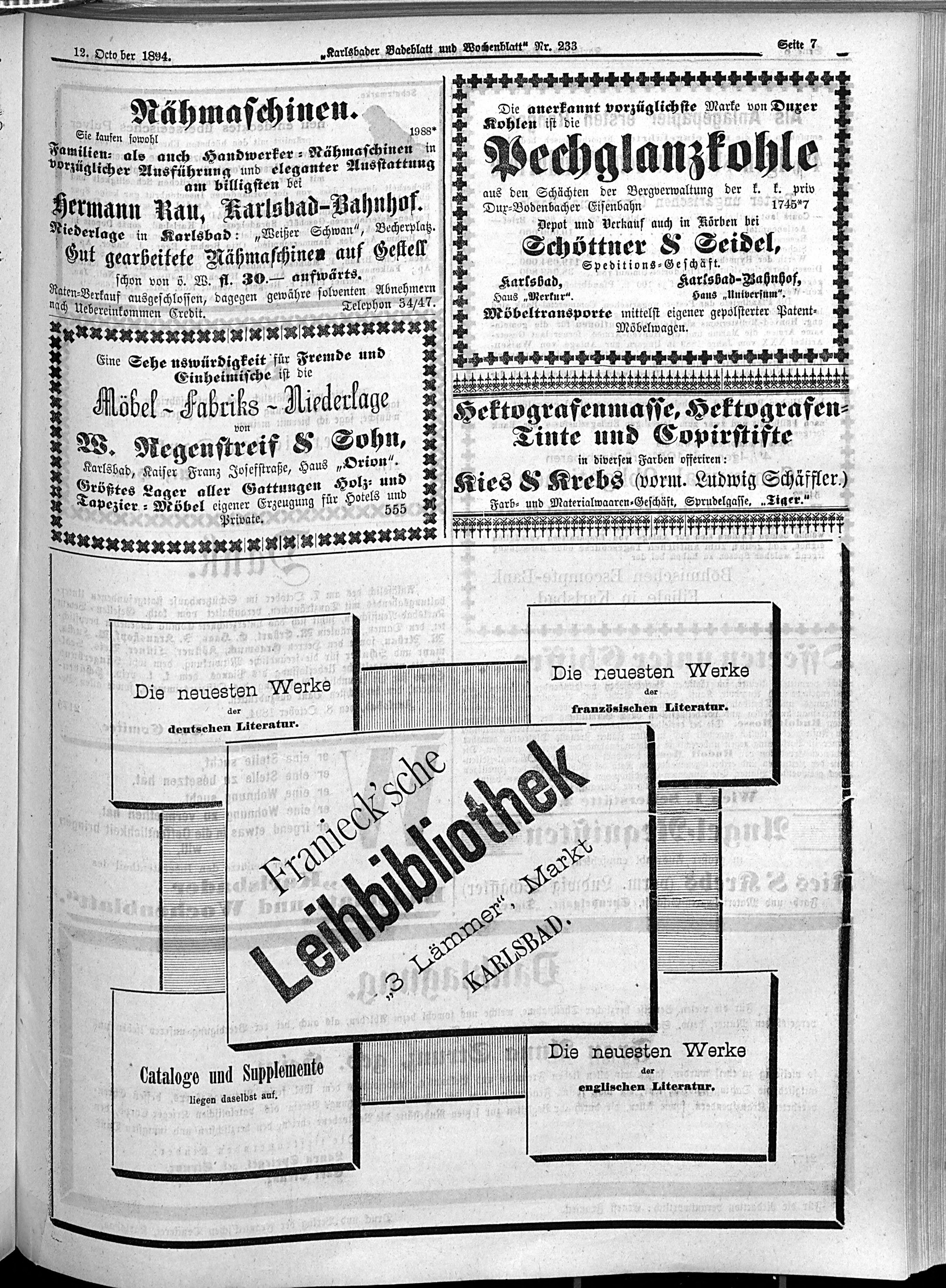 5. karlsbader-badeblatt-1894-10-12-n233_3745
