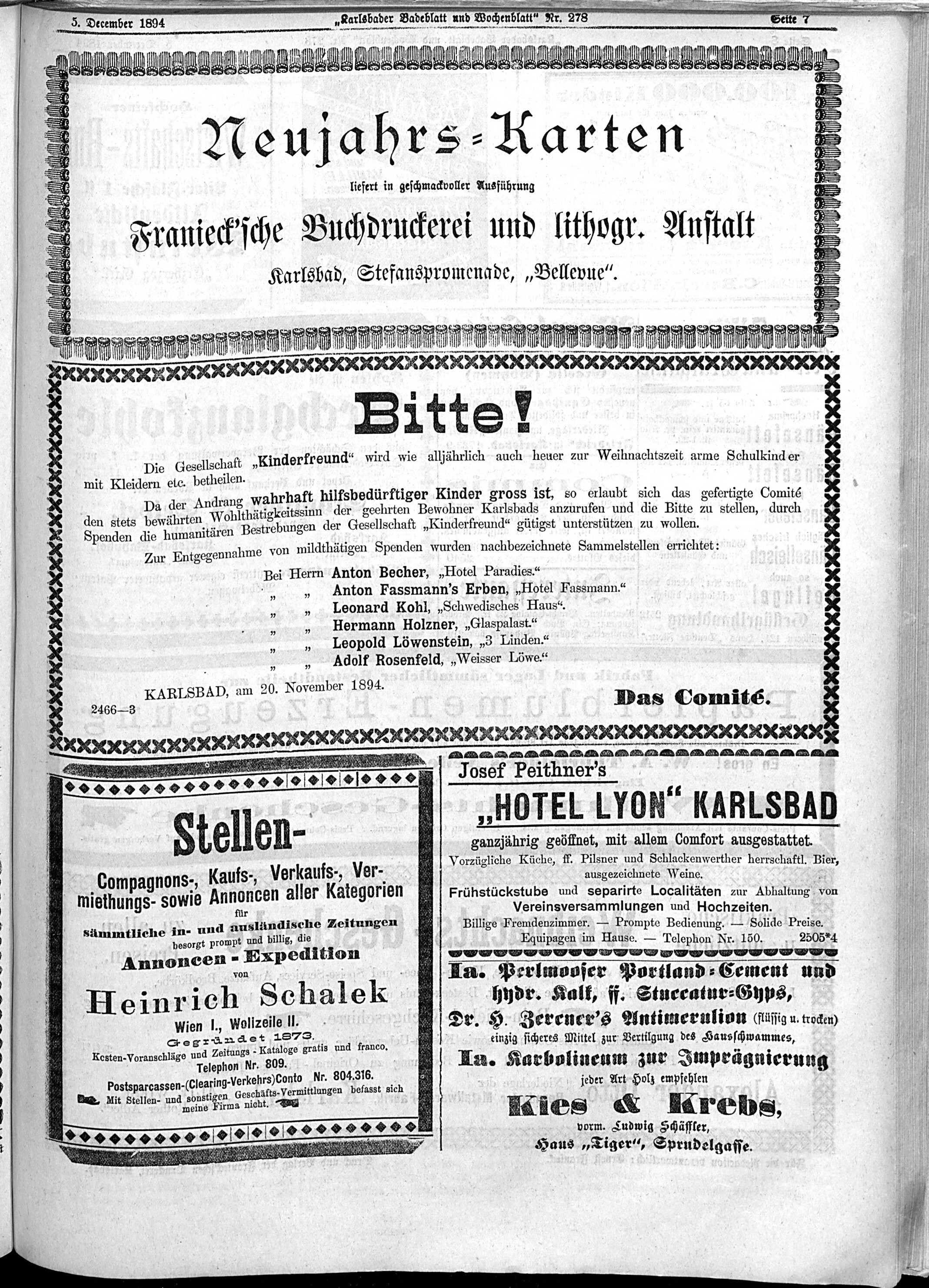5. karlsbader-badeblatt-1894-12-05-n278_5115