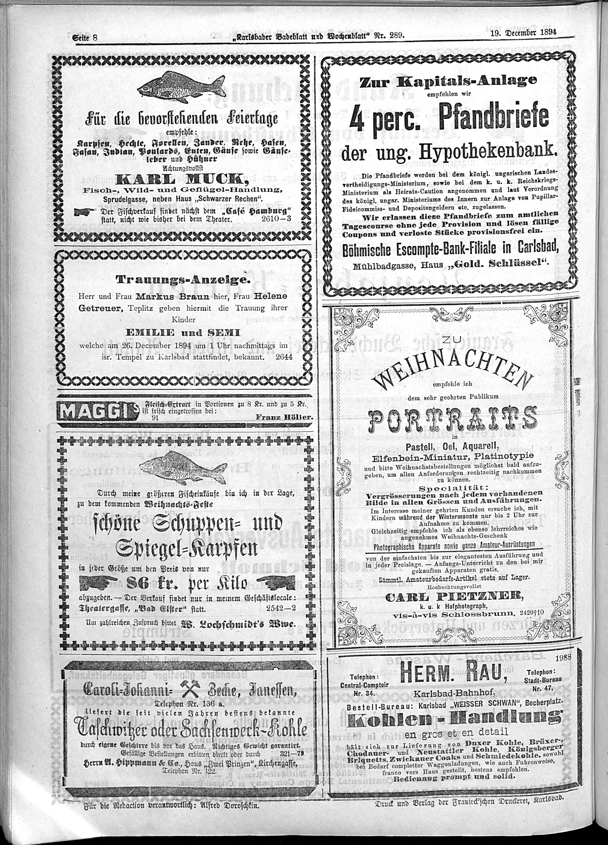 6. karlsbader-badeblatt-1894-12-19-n289_5490