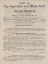 1. amberger-wochenblatt-1859-01-03-n1_0010