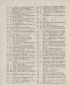 2. amberger-wochenblatt-1859-01-03-n1_0020