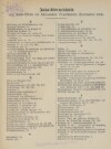 1. amtsblatt-stadtamhof-1910-01-01-n1_0010