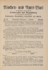 4. amtsblatt-stadtamhof-regensburg-1881-01-01-n1_0100