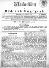 1. soap-ch_knihovna_ascher-zeitung-1866-02-17-n7_0235