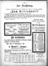 8. soap-ch_knihovna_ascher-zeitung-1867-05-11-n19_0750