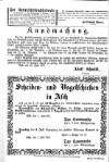 4. soap-ch_knihovna_ascher-zeitung-1871-07-08-n27_0640