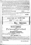 3. soap-ch_knihovna_ascher-zeitung-1871-12-09-n49_1075