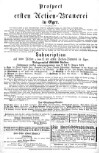 7. soap-ch_knihovna_ascher-zeitung-1872-01-07-n1_0060