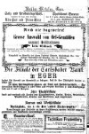 6. soap-ch_knihovna_ascher-zeitung-1872-02-18-n7_0300
