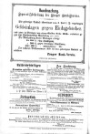 4. soap-ch_knihovna_ascher-zeitung-1872-06-29-n26_0730