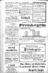 4. soap-ch_knihovna_ascher-zeitung-1876-07-29-n31_1020